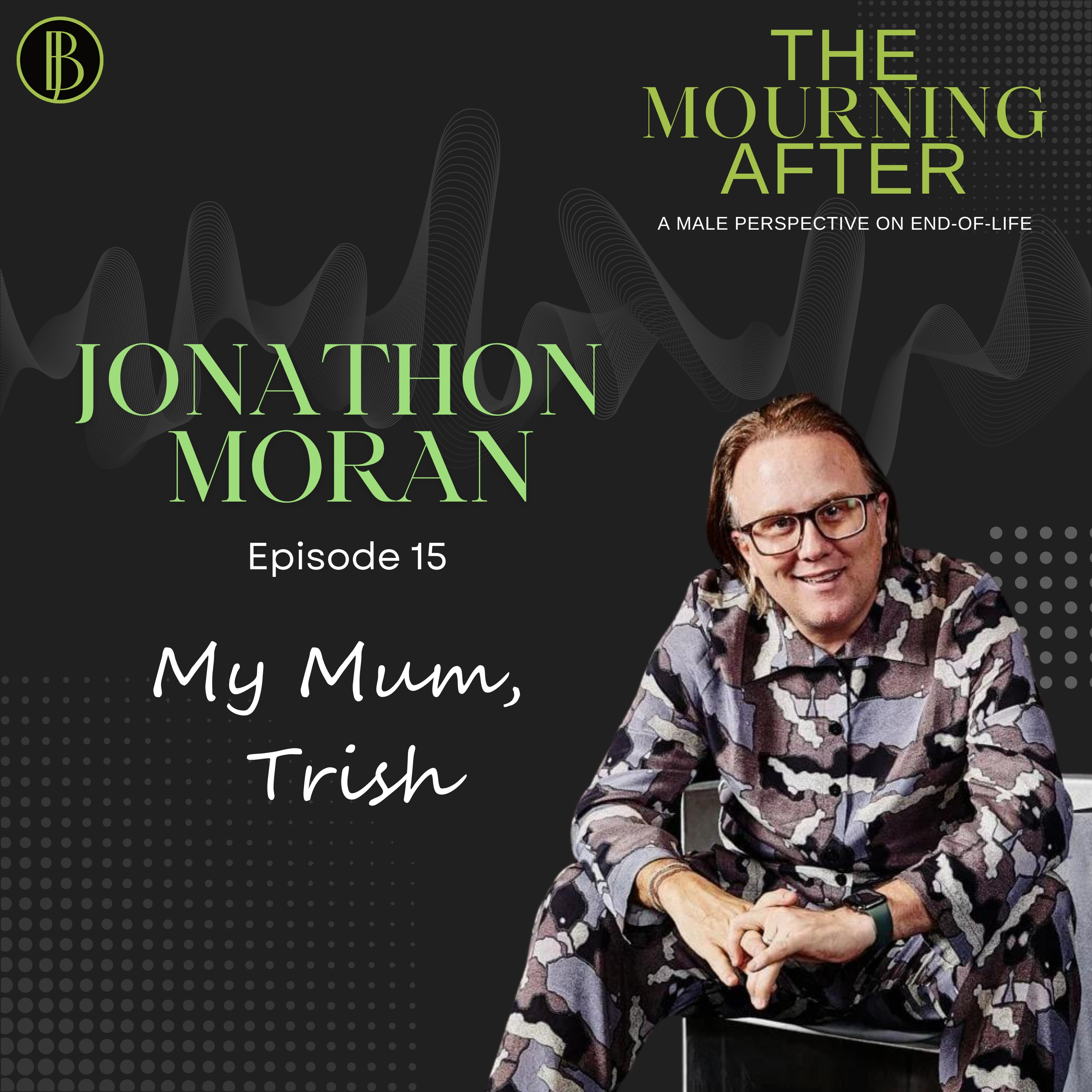 The Mourning After