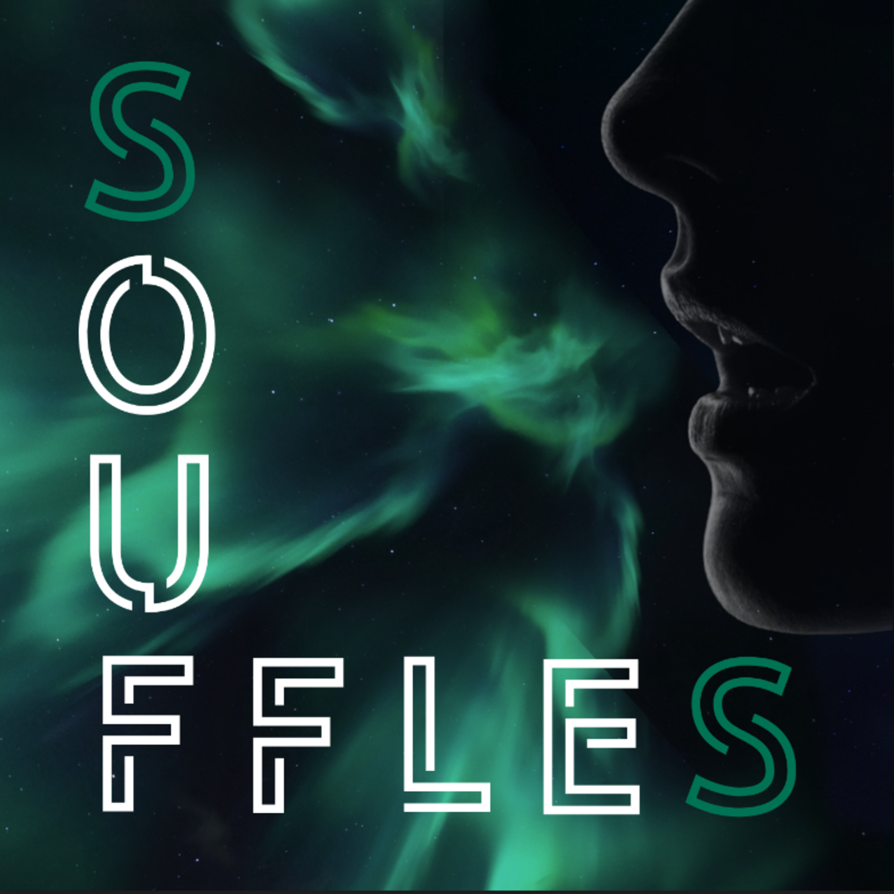 Souffles