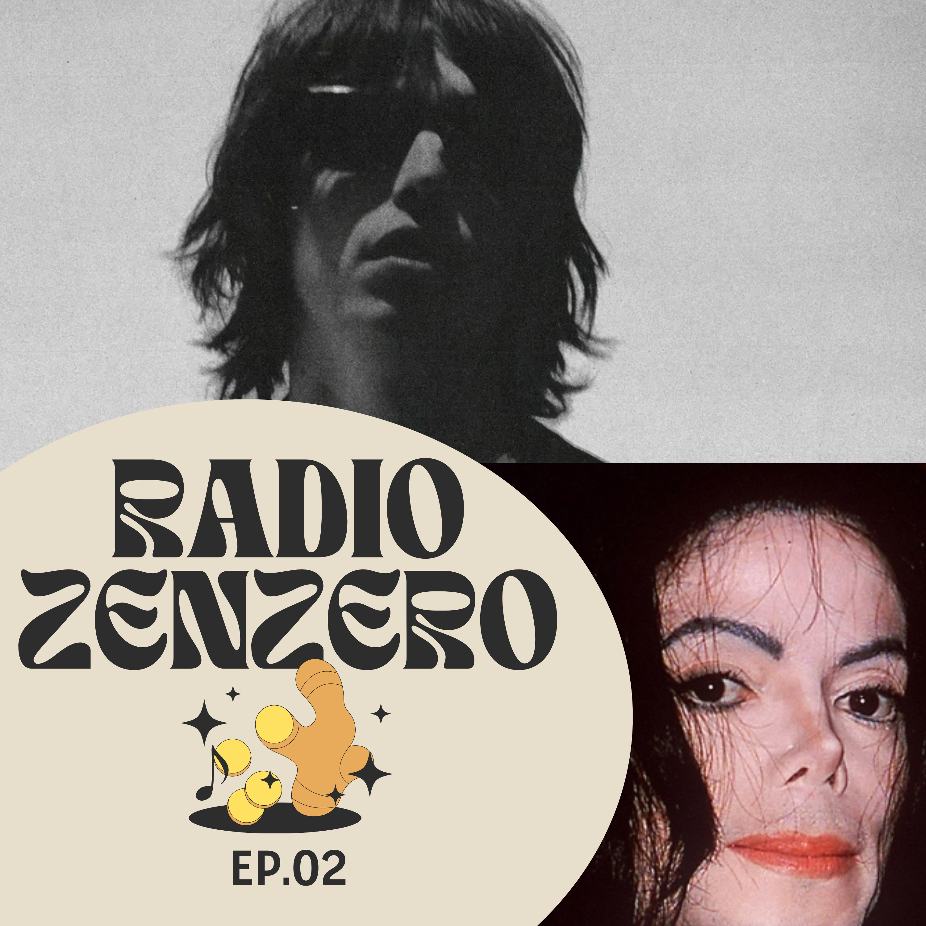 Radio Zenzero