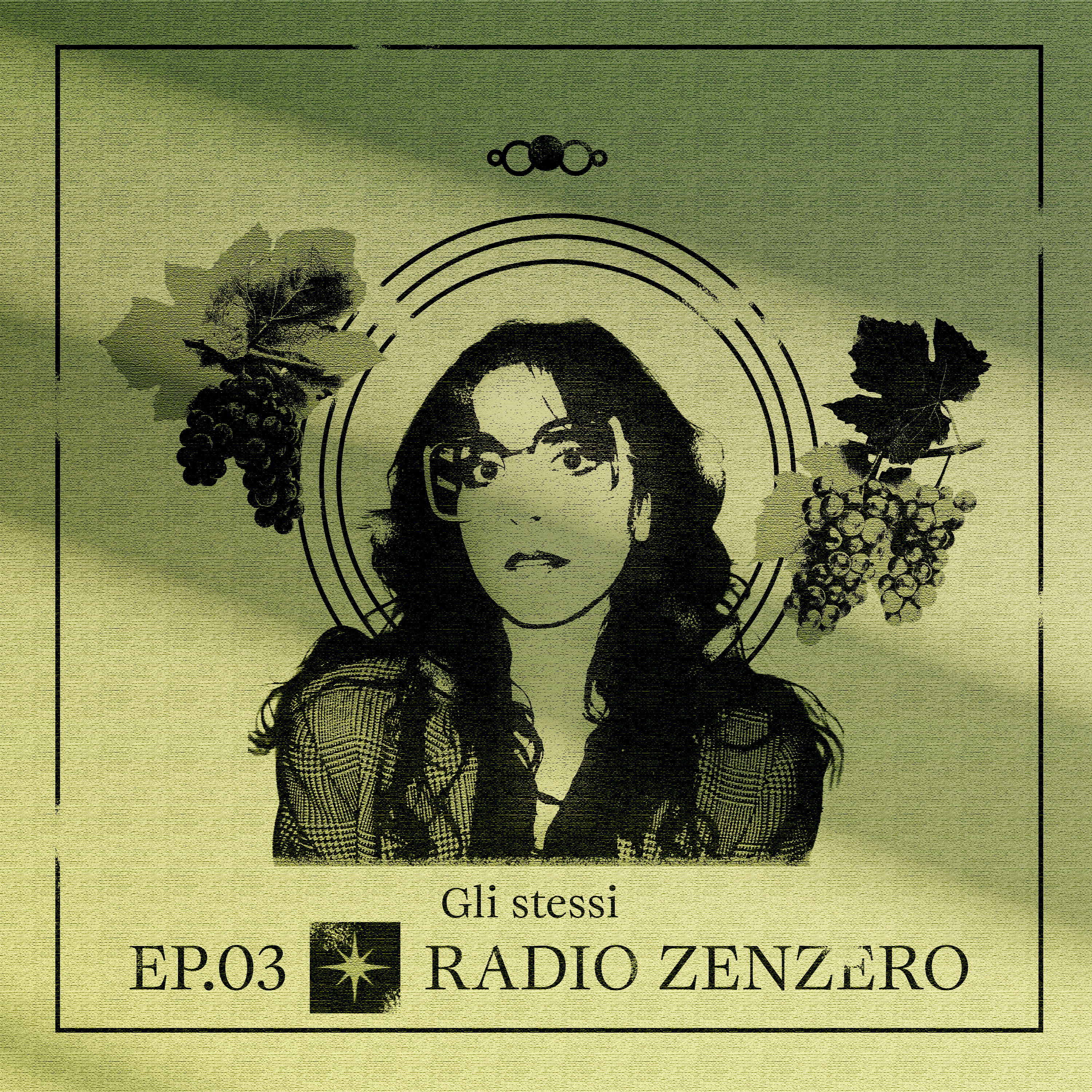 Radio Zenzero