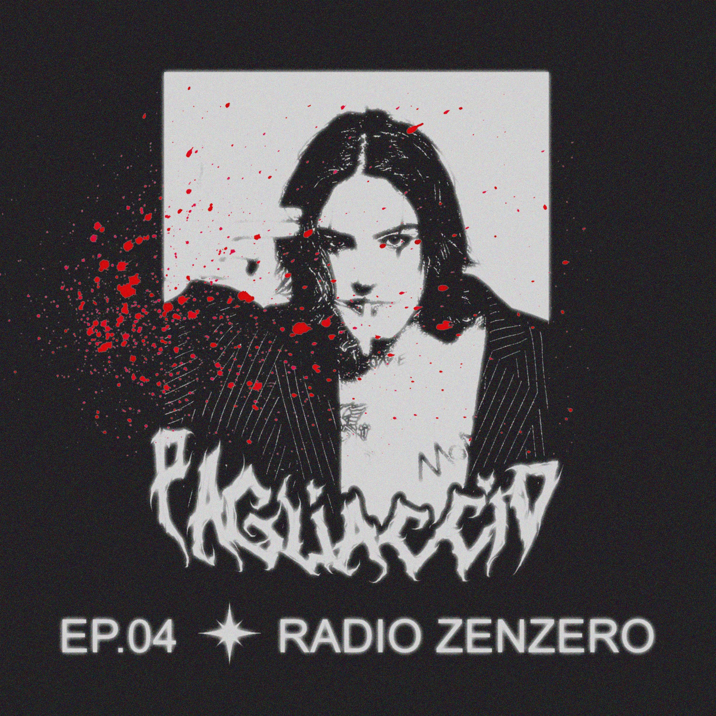 Radio Zenzero