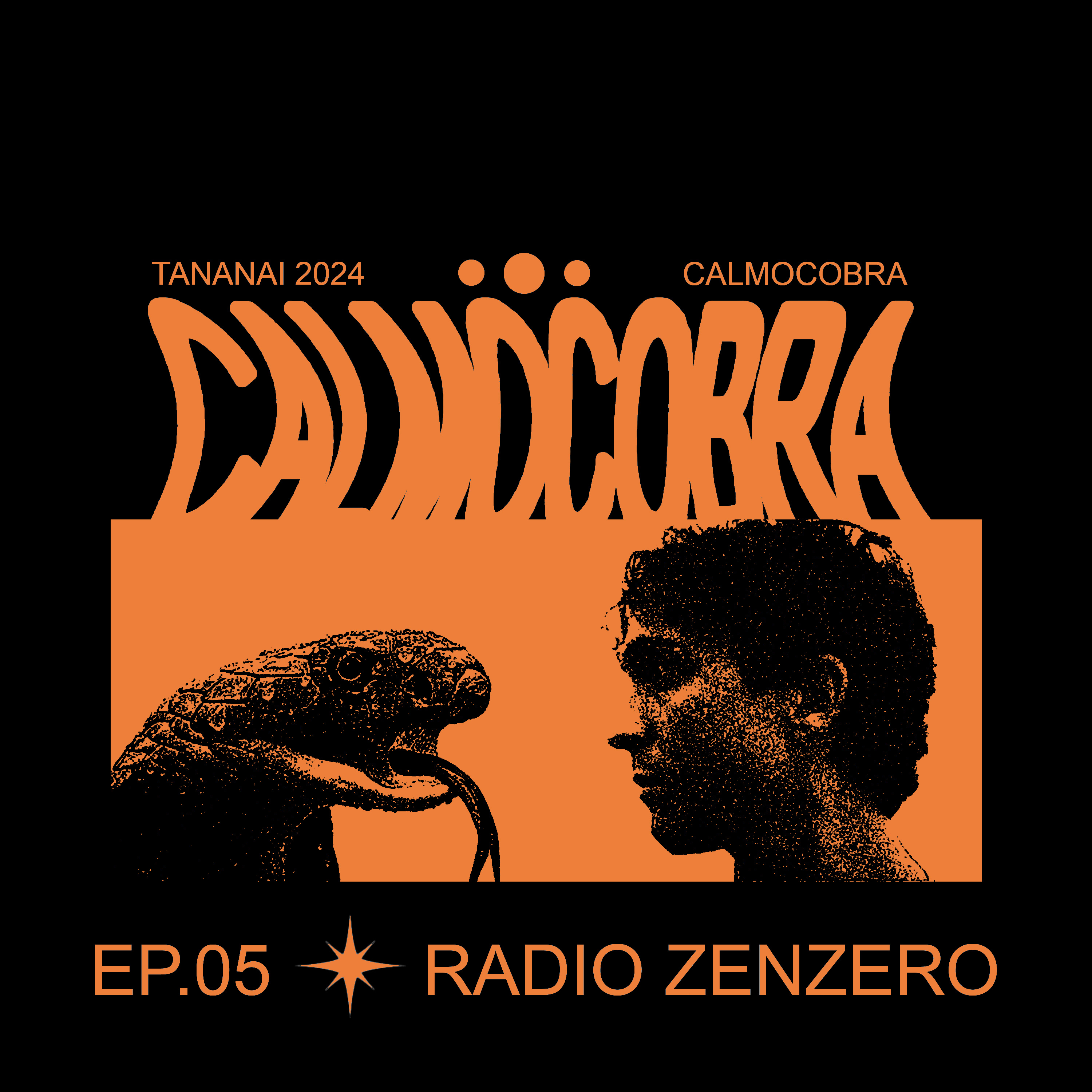 Radio Zenzero
