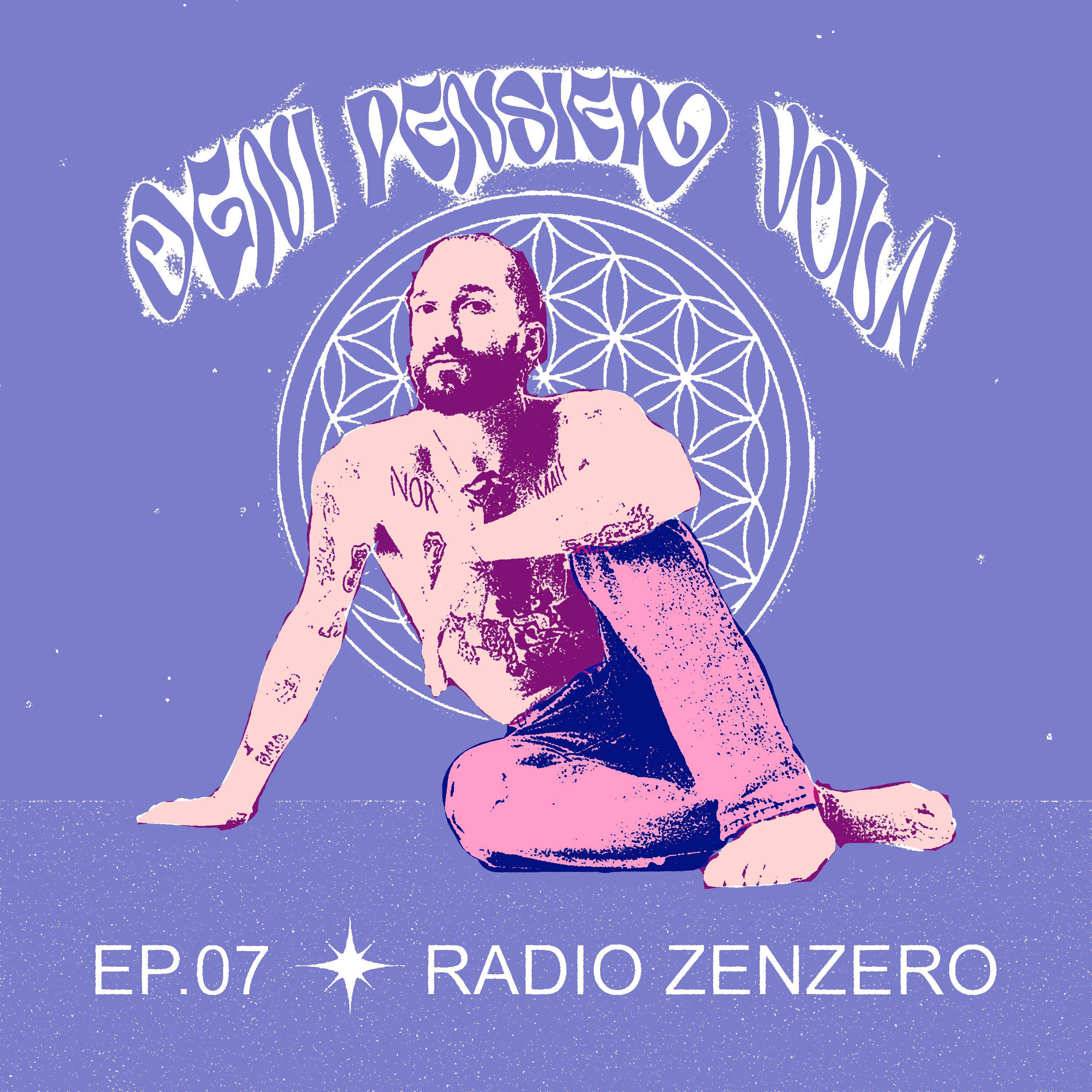 Radio Zenzero