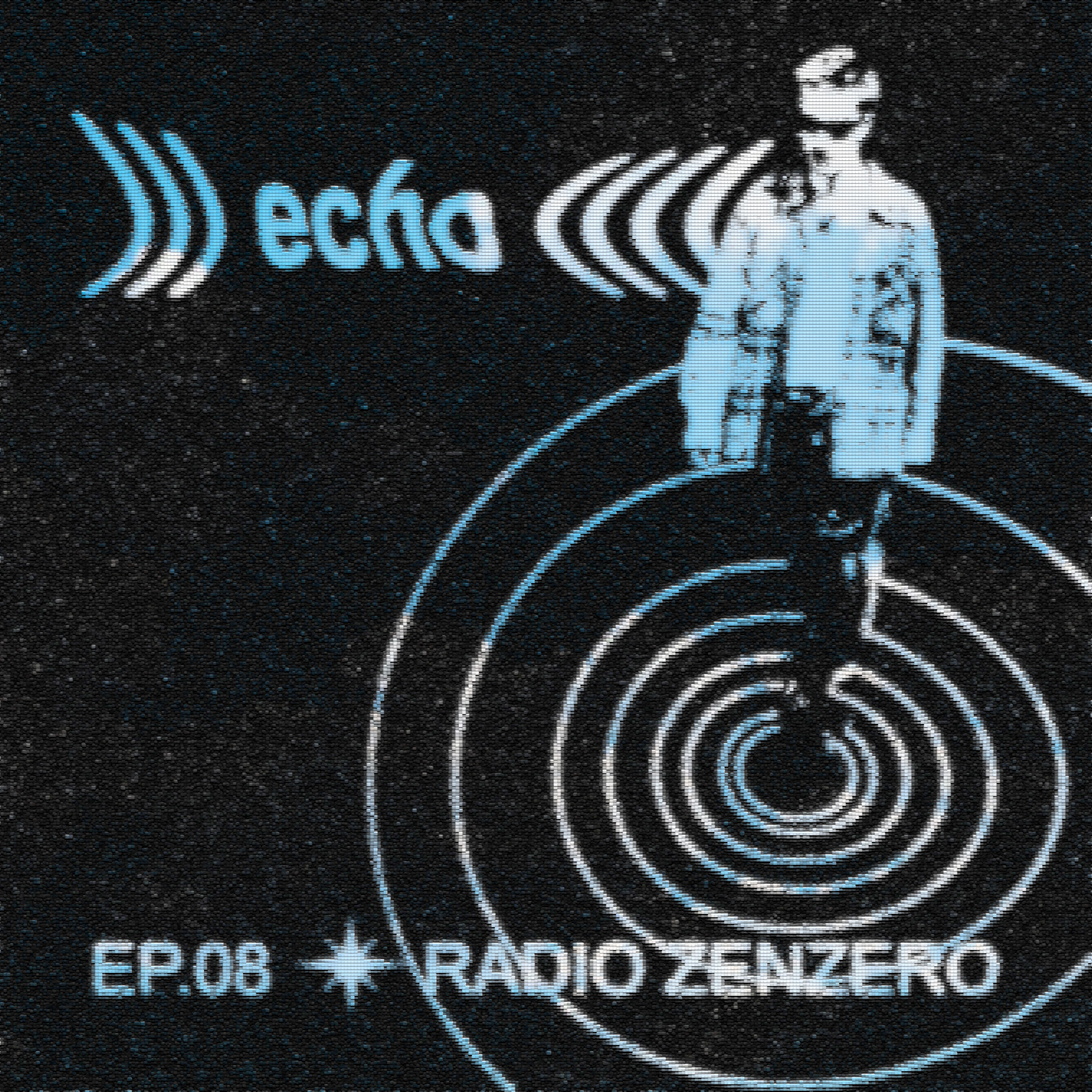 Radio Zenzero
