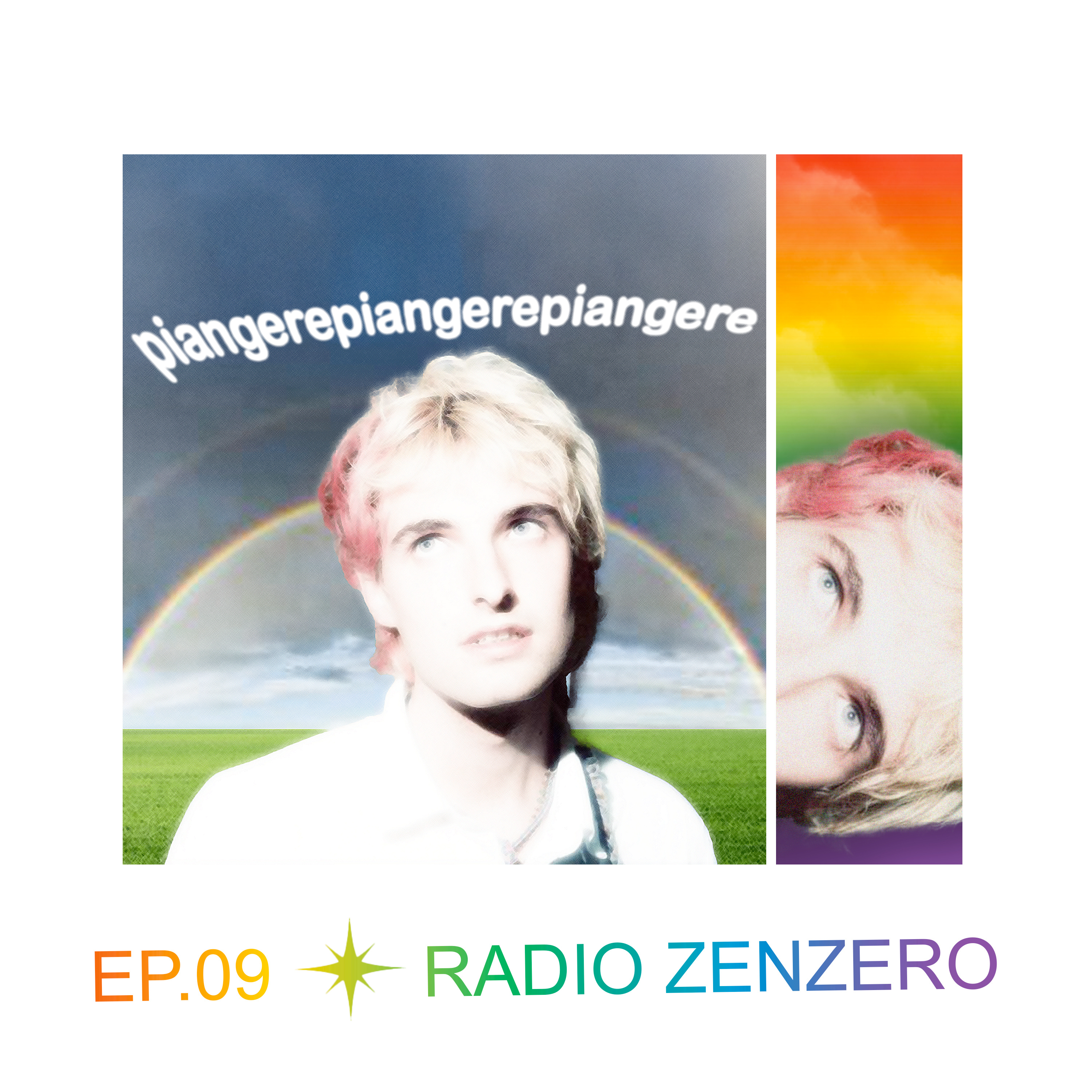 Radio Zenzero
