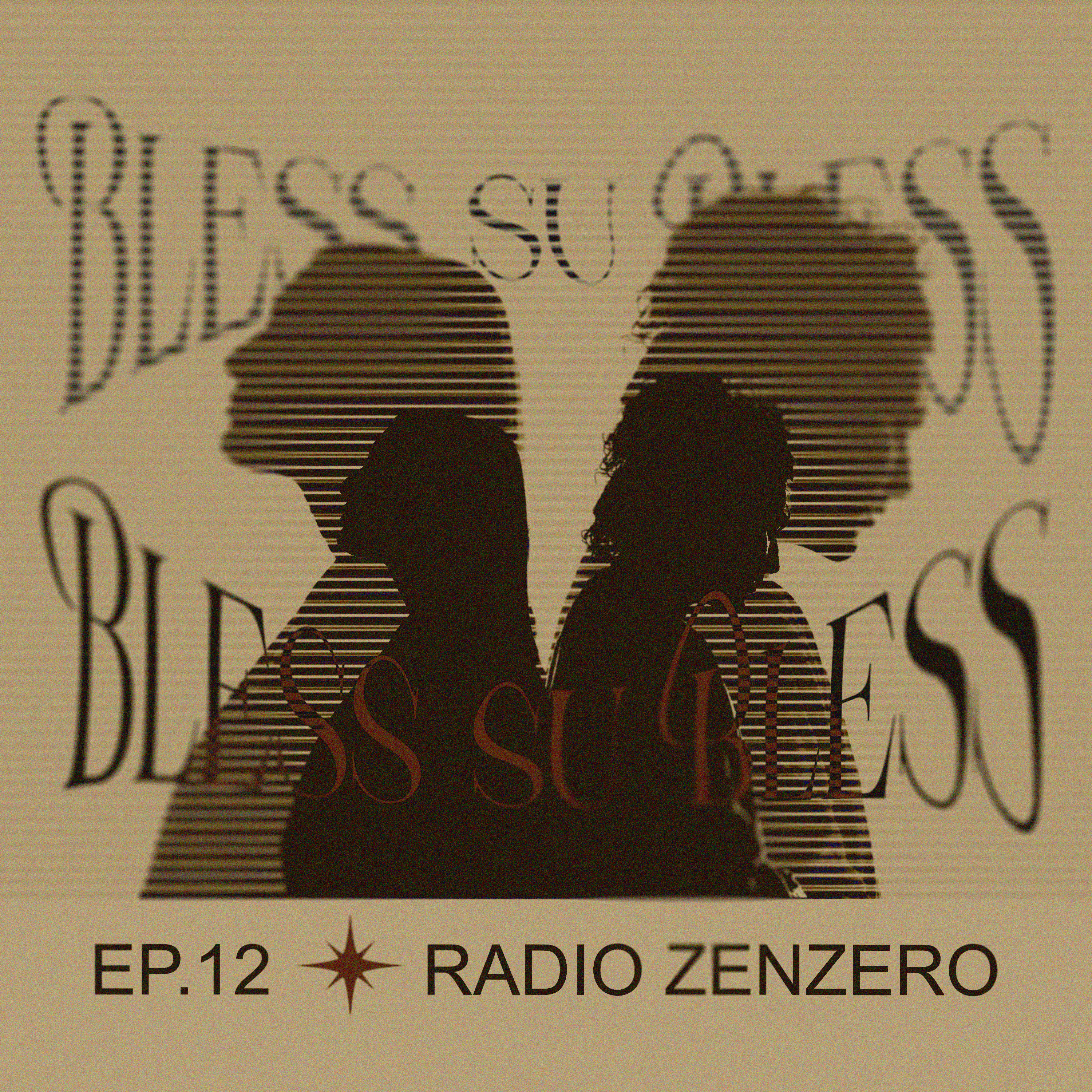 Radio Zenzero