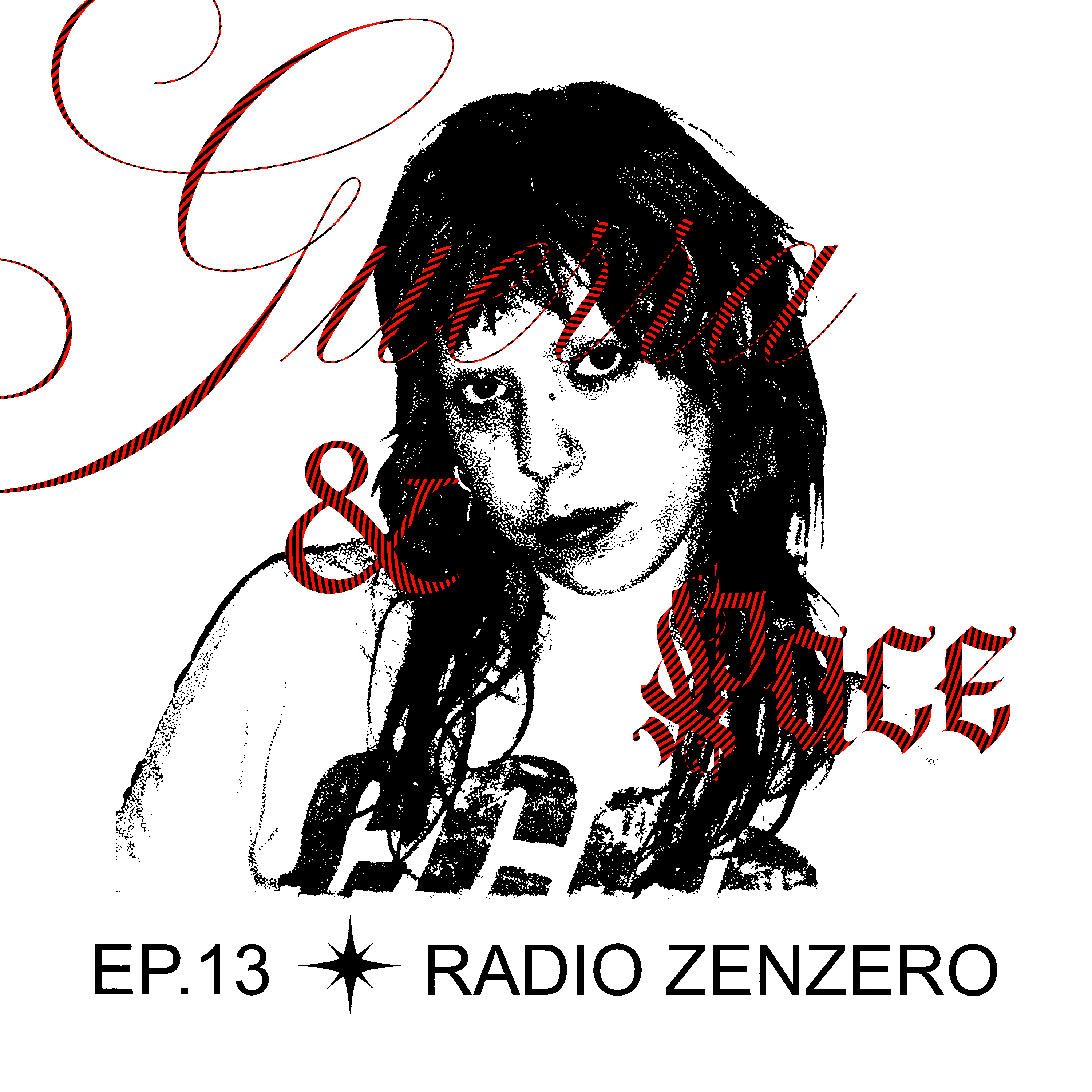Radio Zenzero