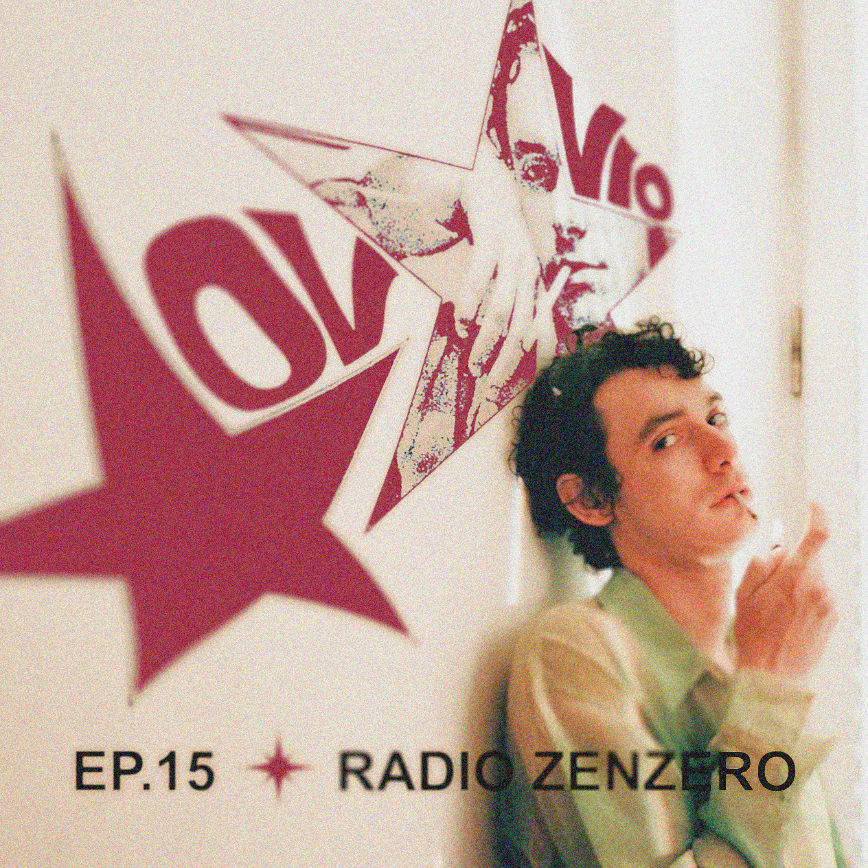 Radio Zenzero