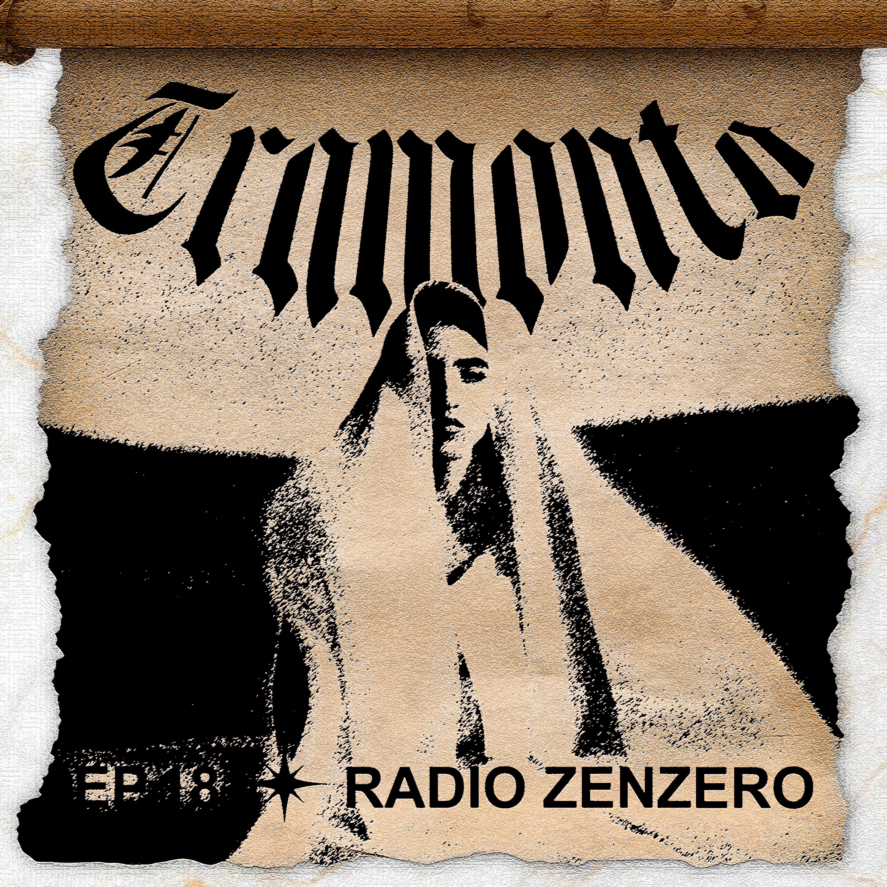 Radio Zenzero