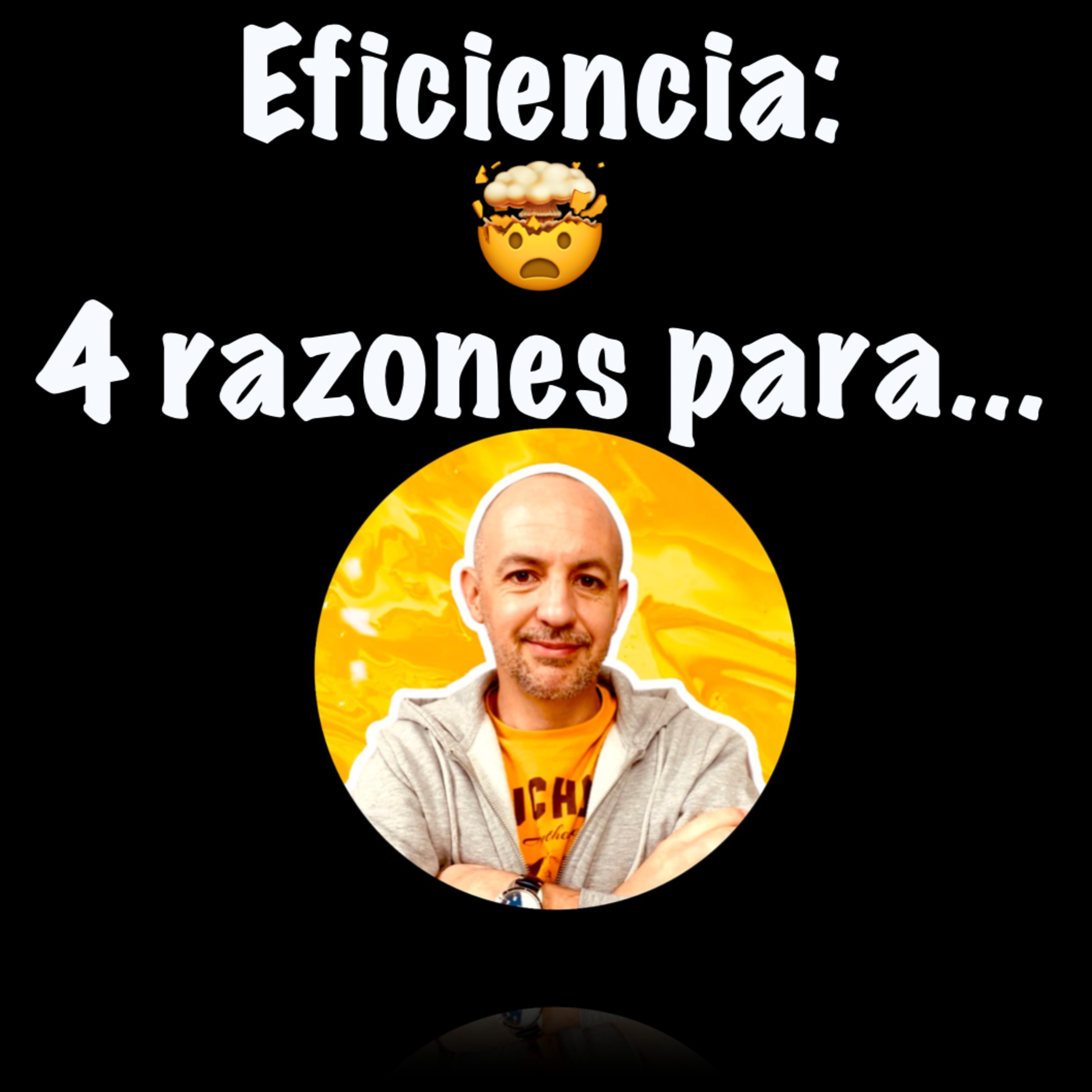 Ascencio Podcast
