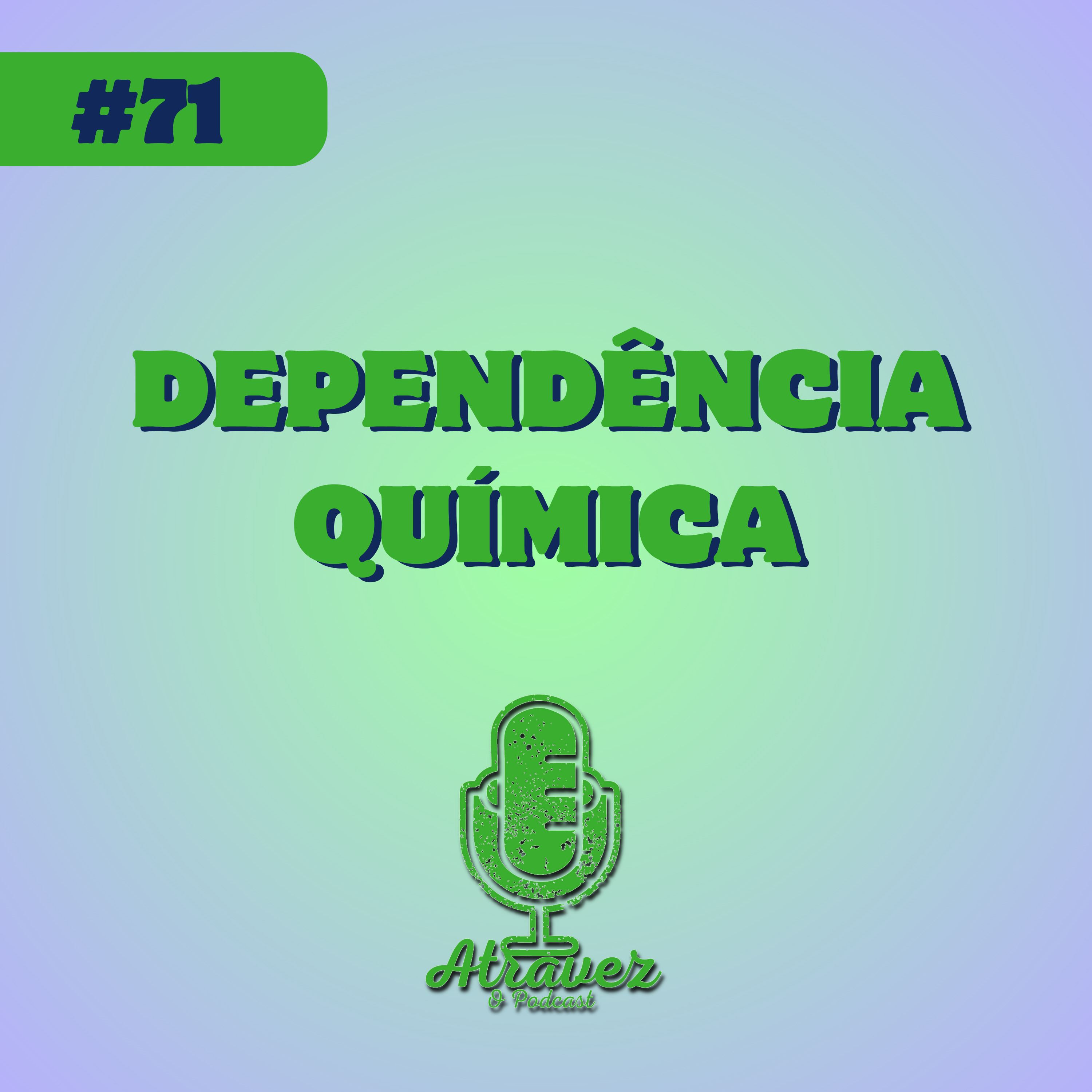 Atravez - O Podcast