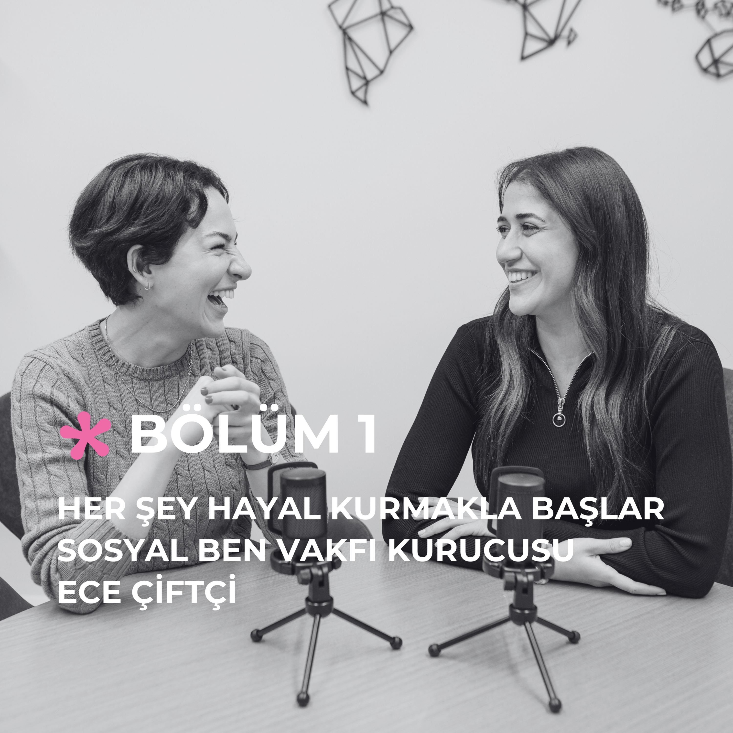 Bizim Masa
