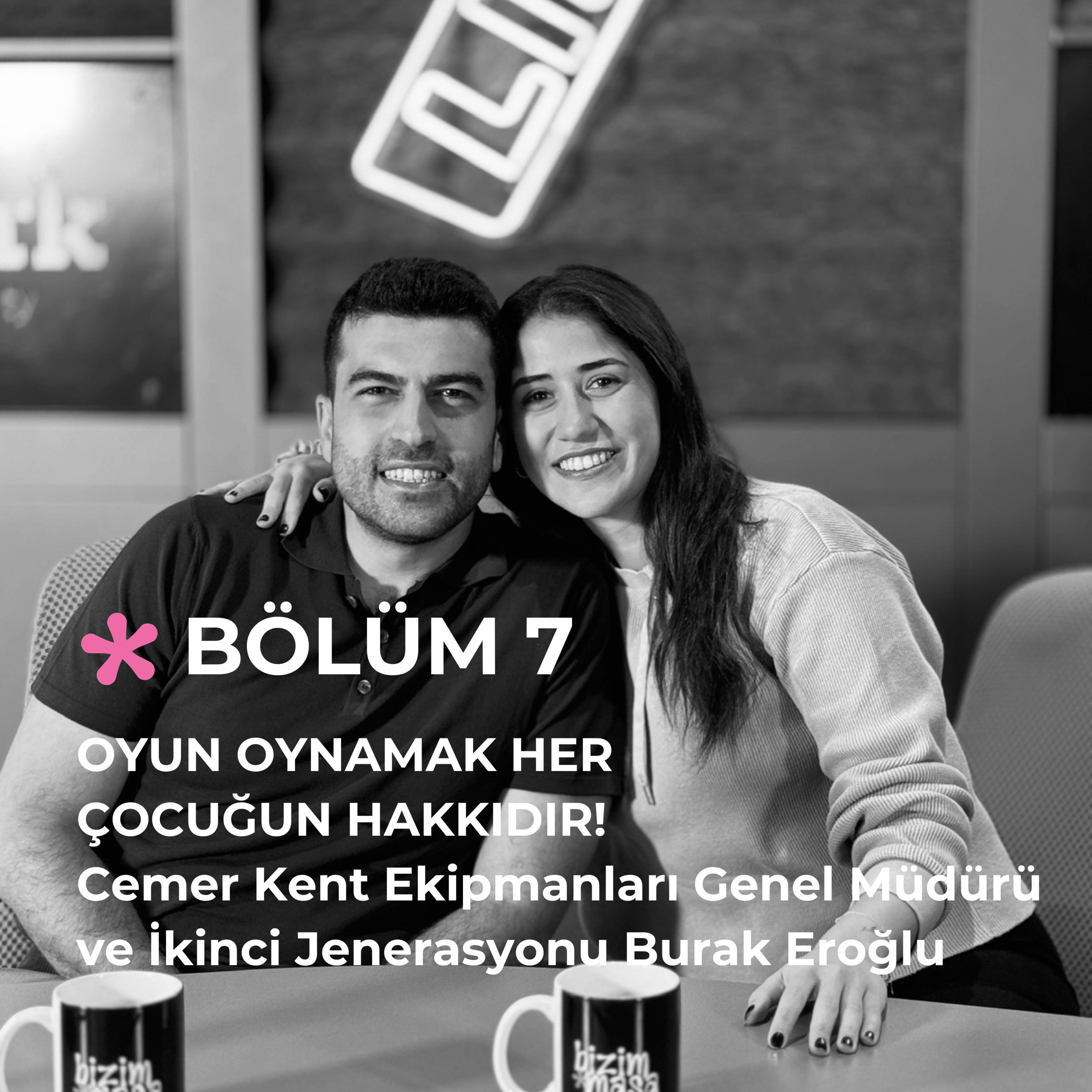 Bizim Masa