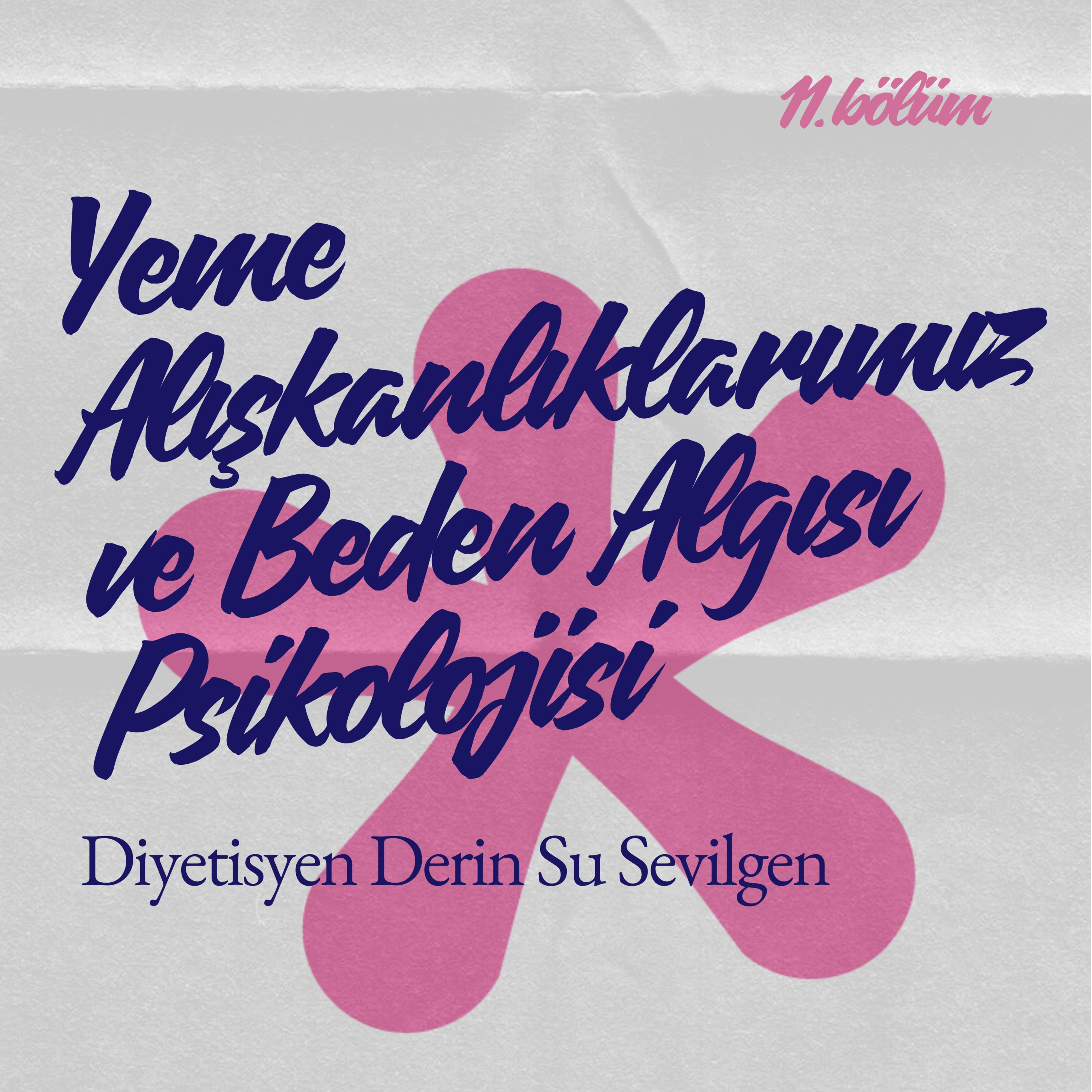 Bizim Masa