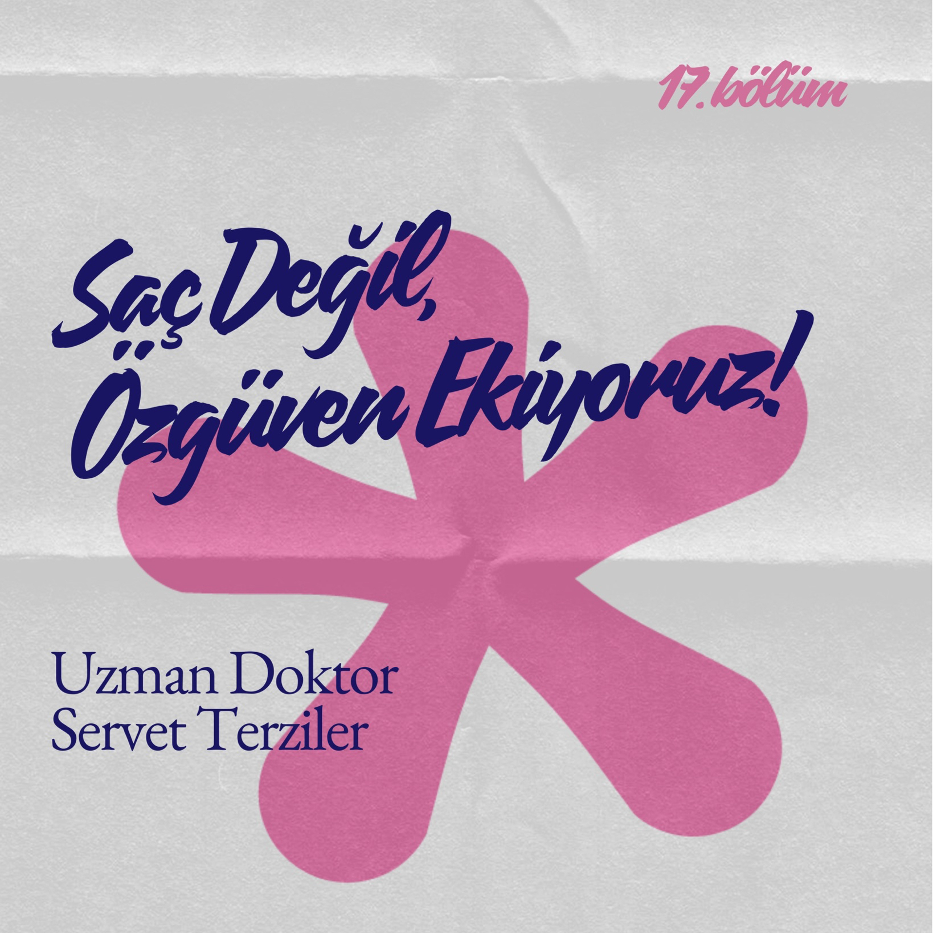 Bizim Masa