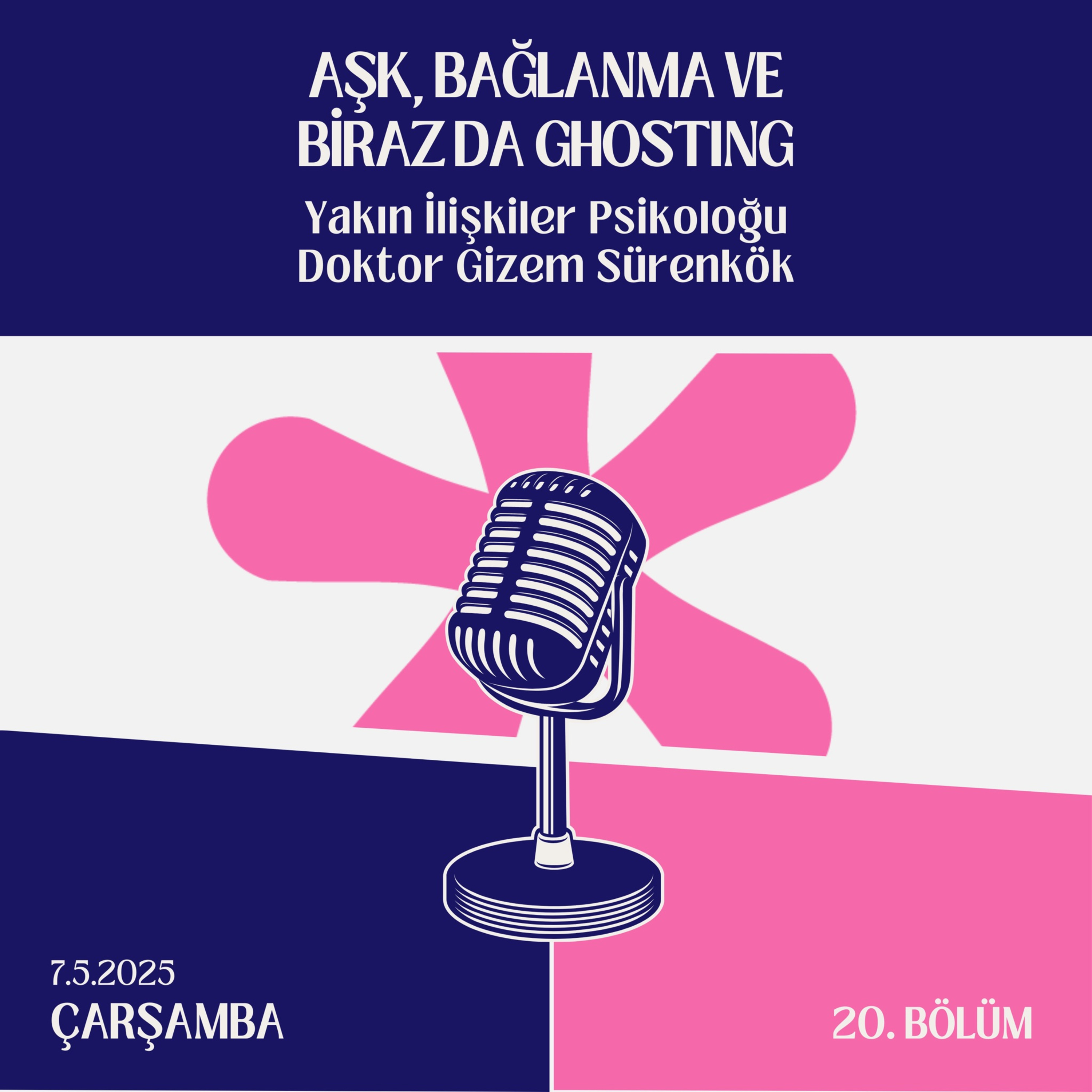 Bizim Masa