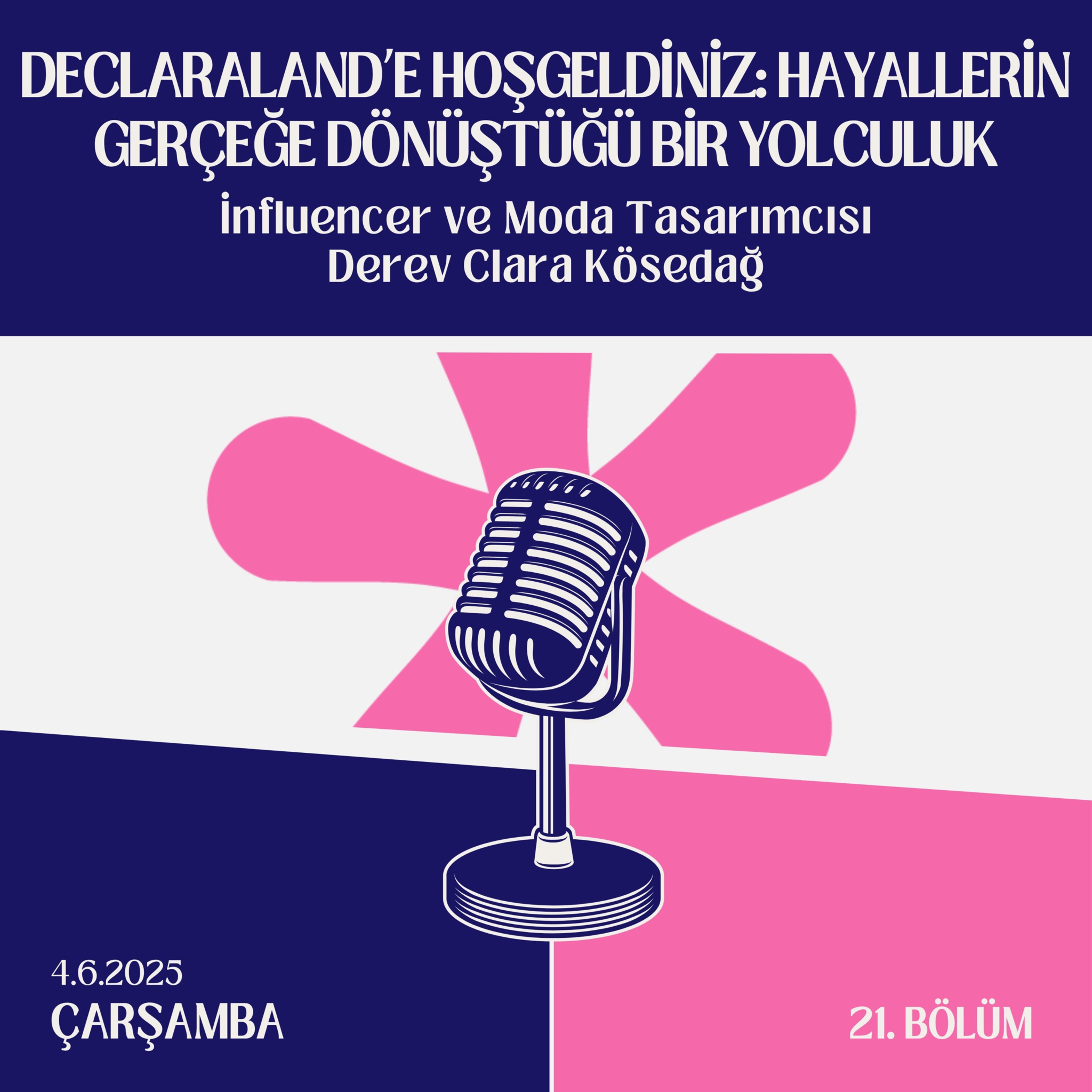 Bizim Masa
