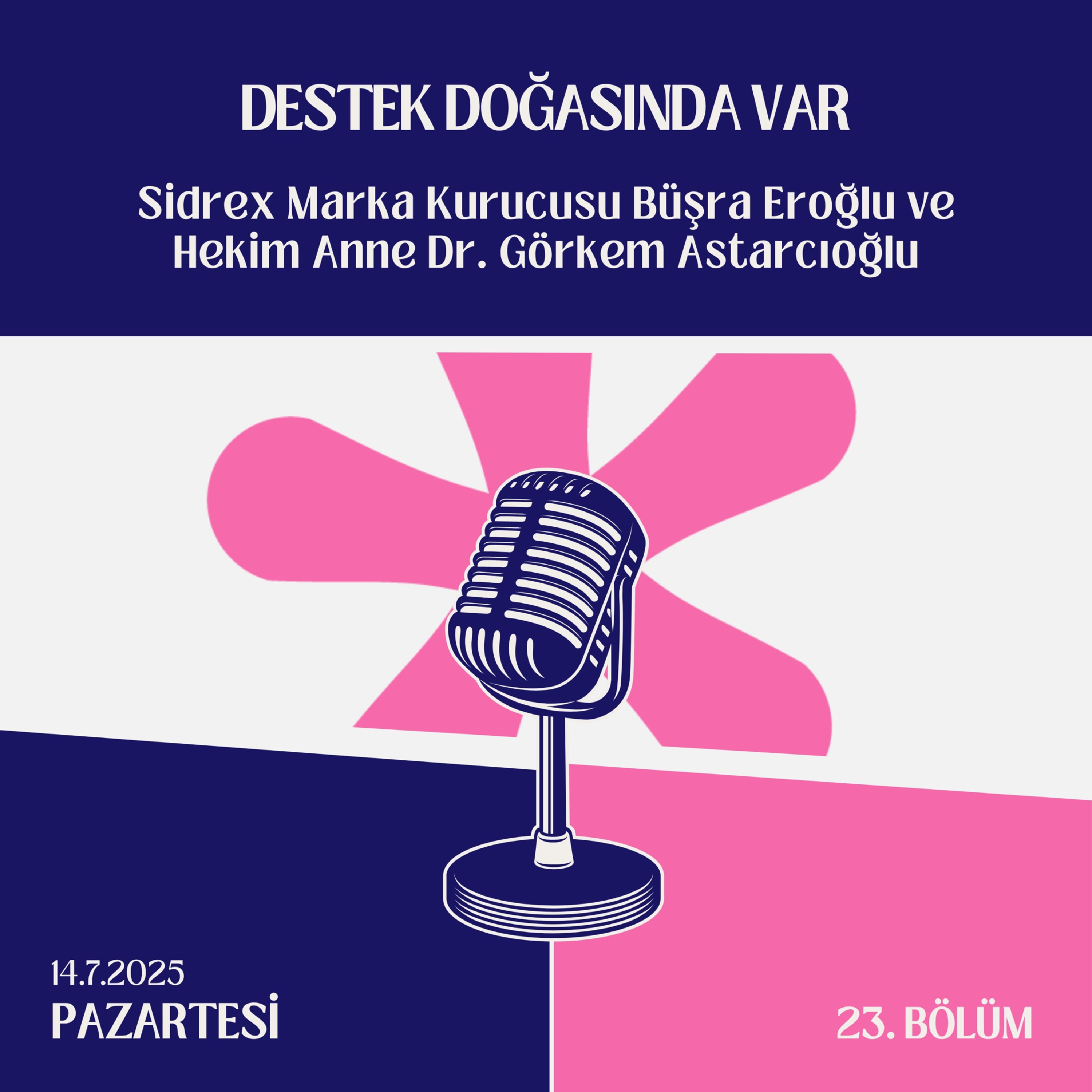 Bizim Masa