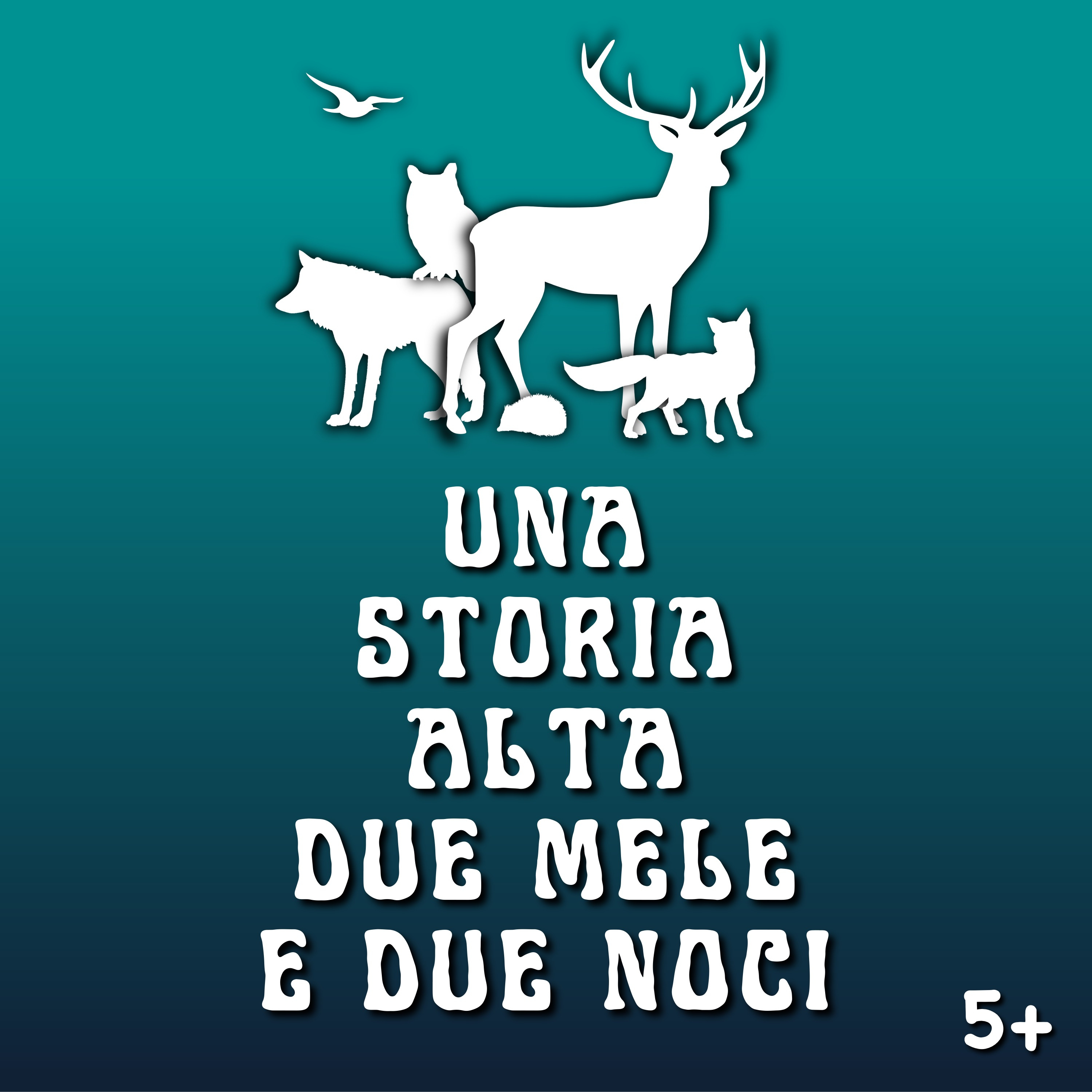 Dall\'idea al progetto d\'impresa