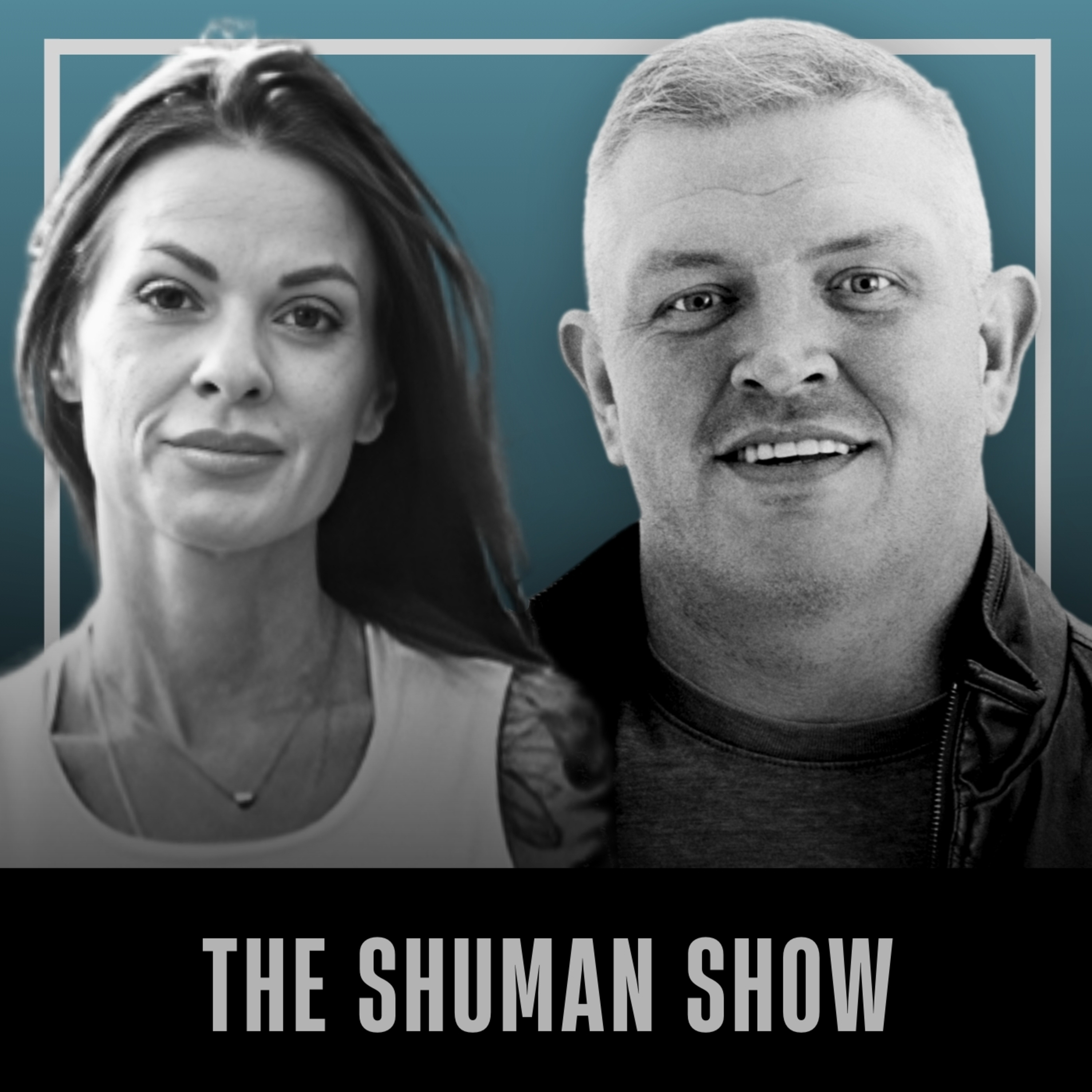 The Shuman Show