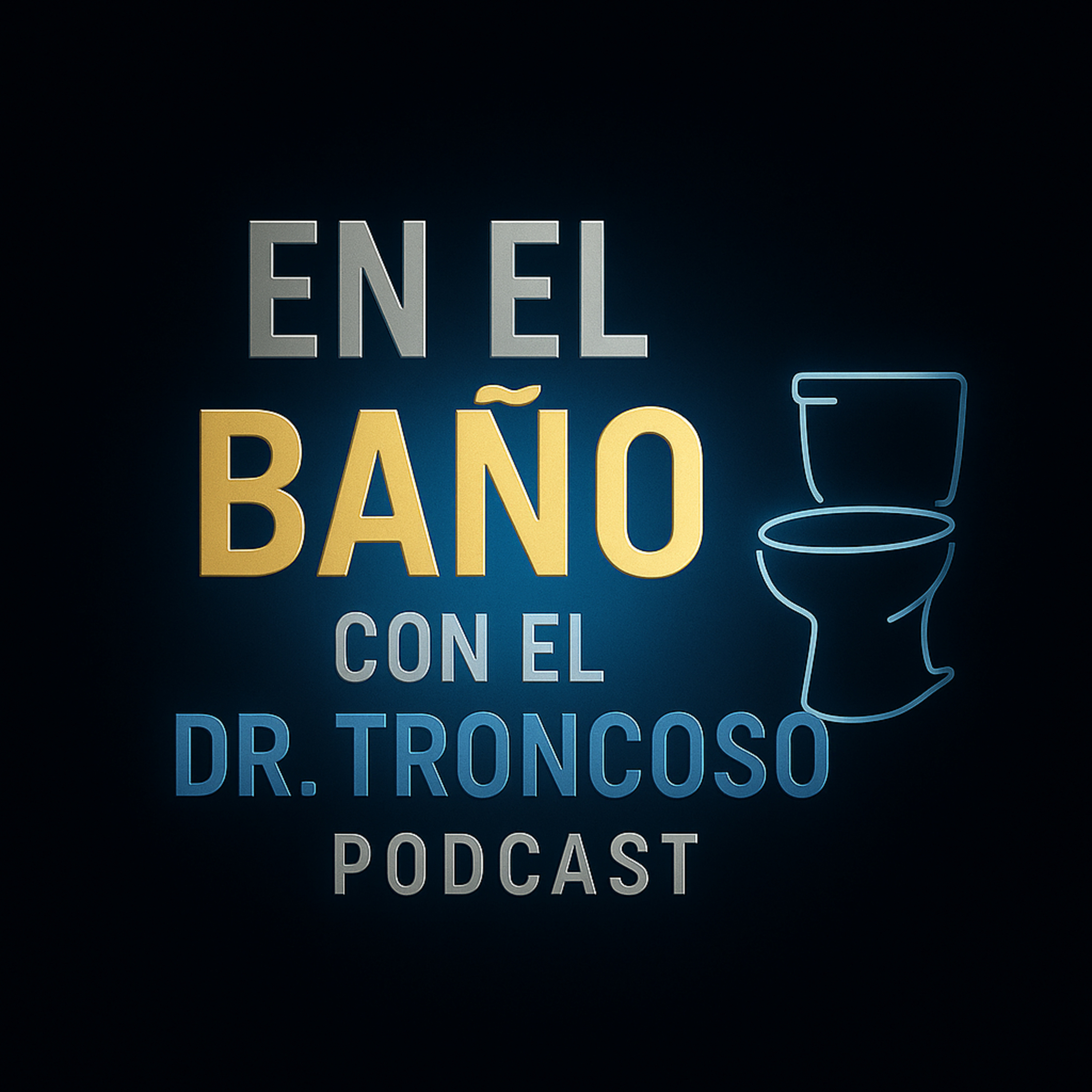 Sexo anal Parte II