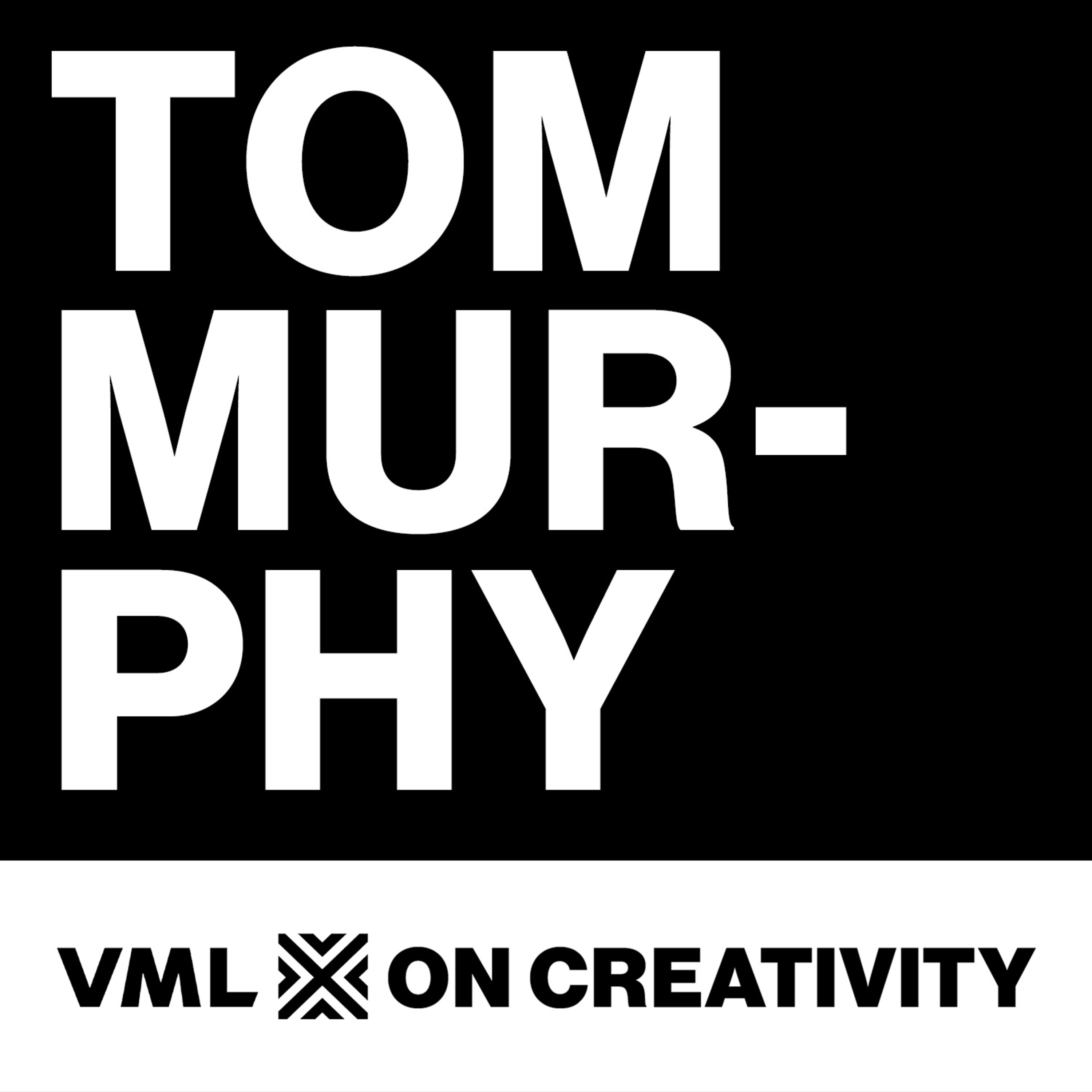 Breaking and Entering Advertising Podcast