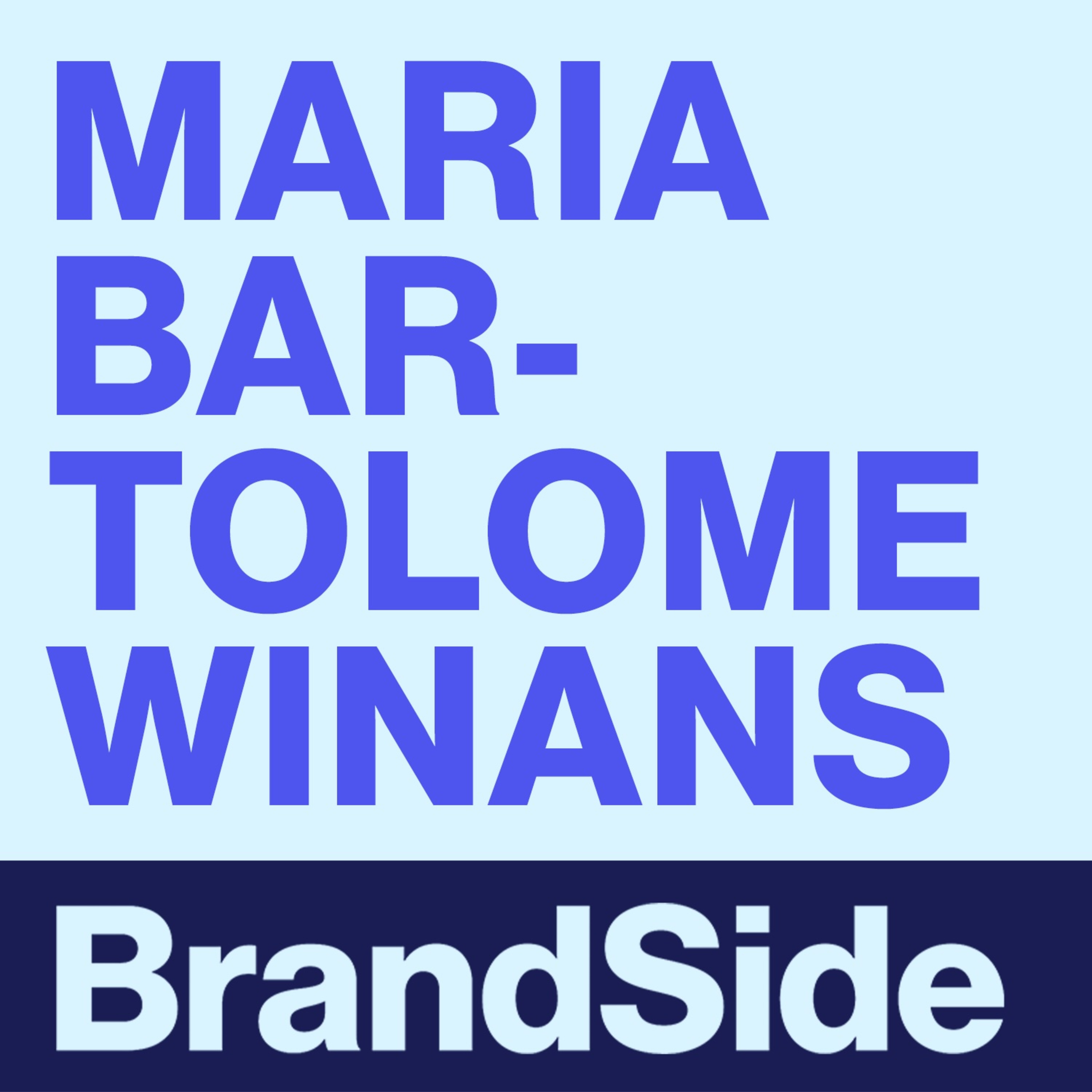 Breaking and Entering Advertising Podcast