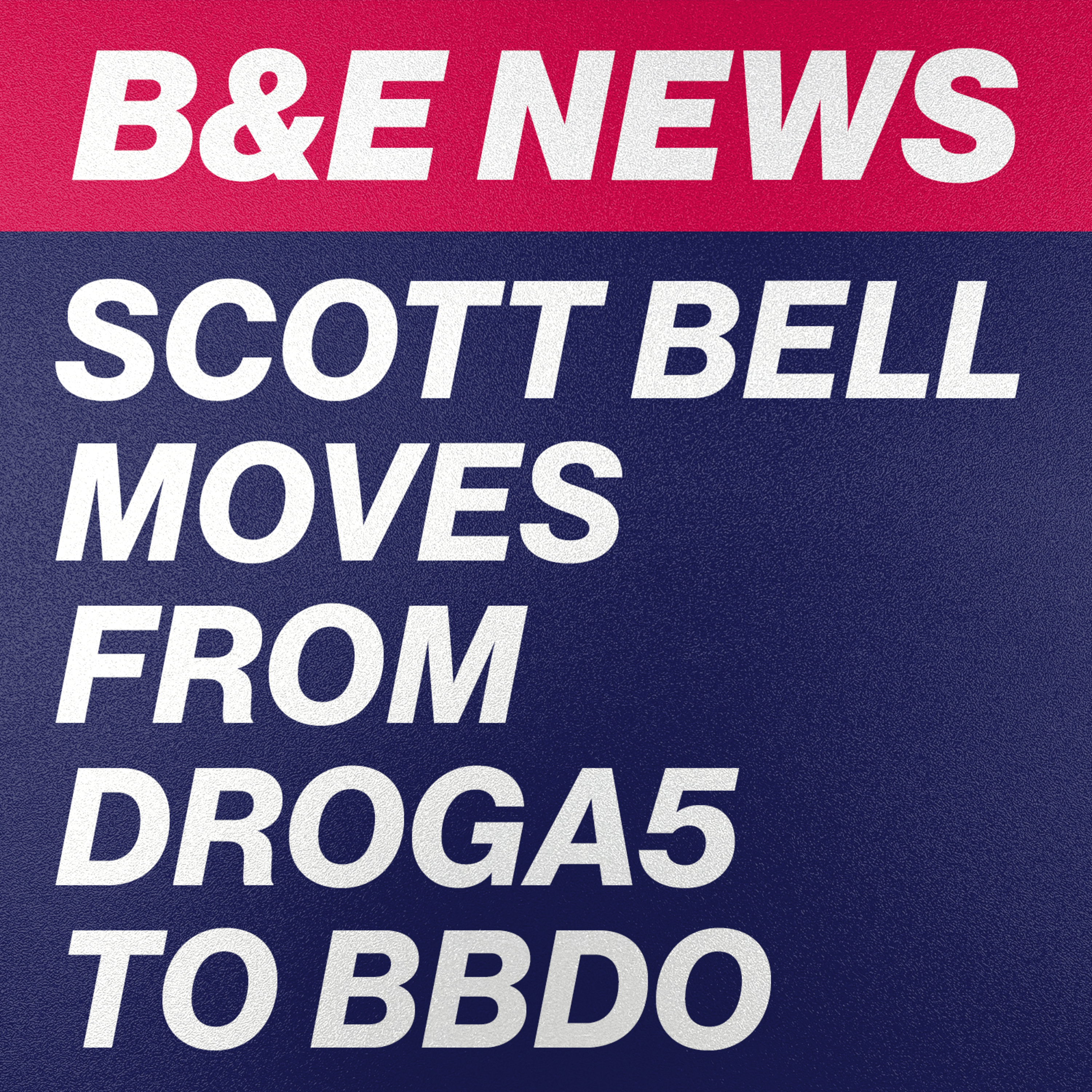 Breaking and Entering Advertising Podcast