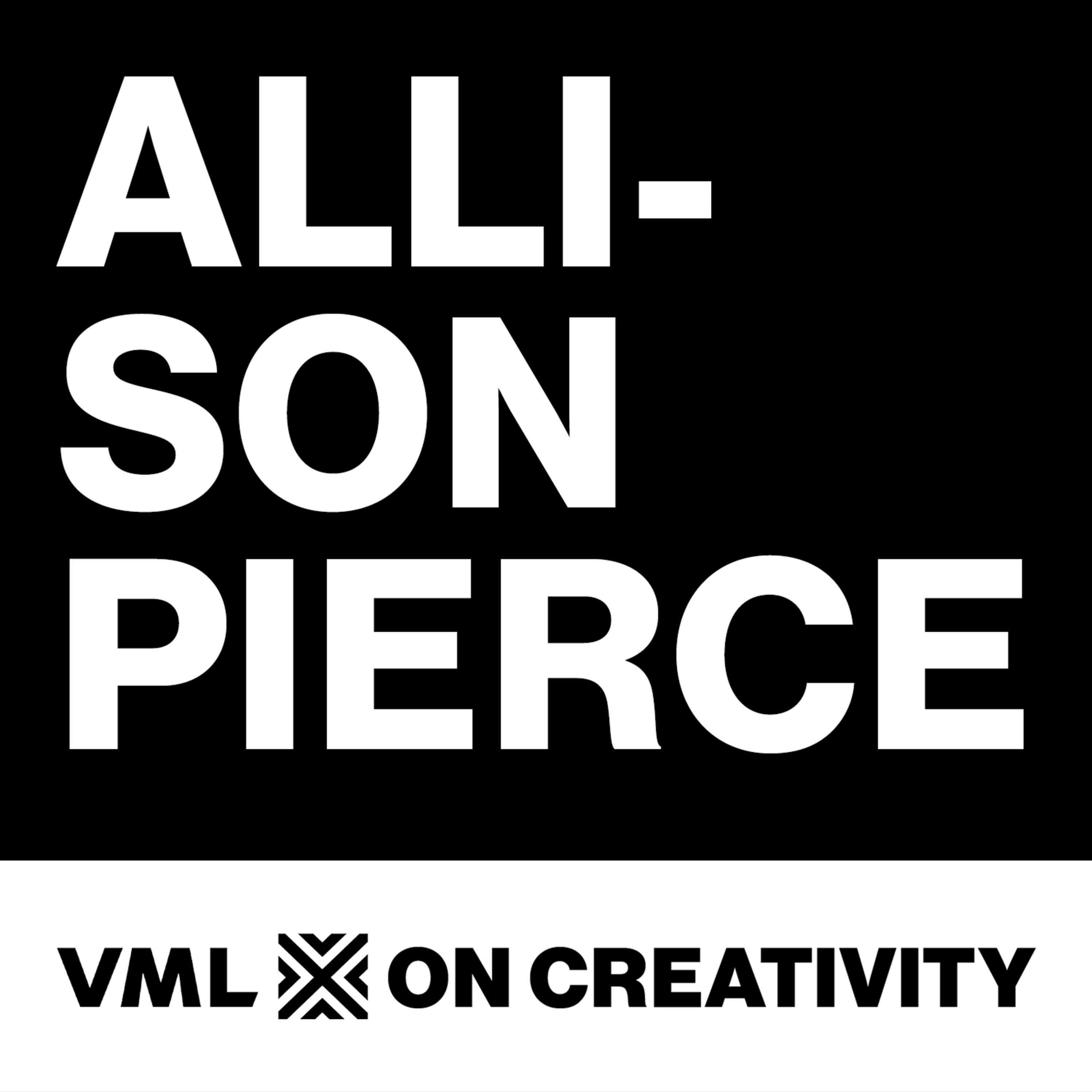 Breaking and Entering Advertising Podcast