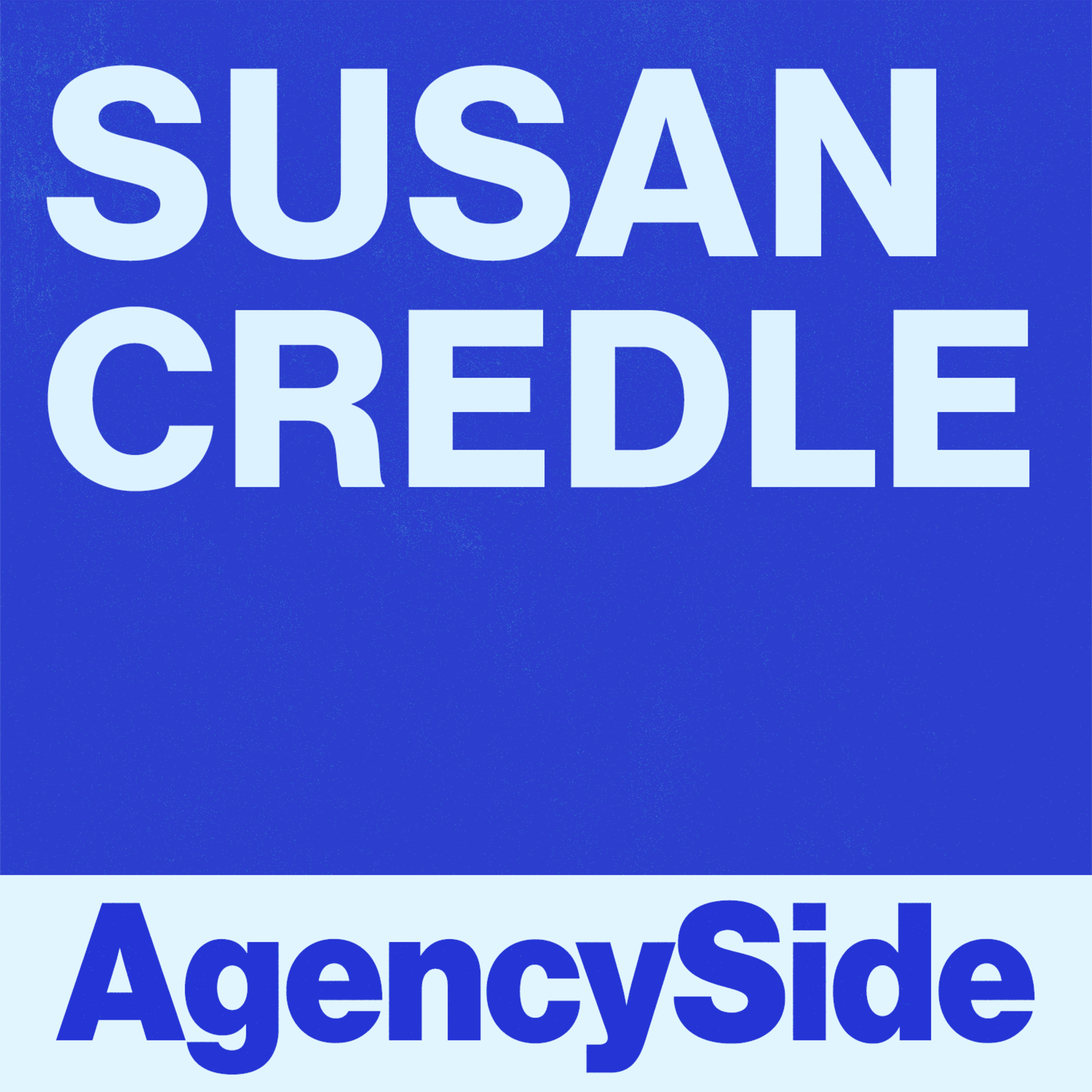 Breaking and Entering Advertising Podcast