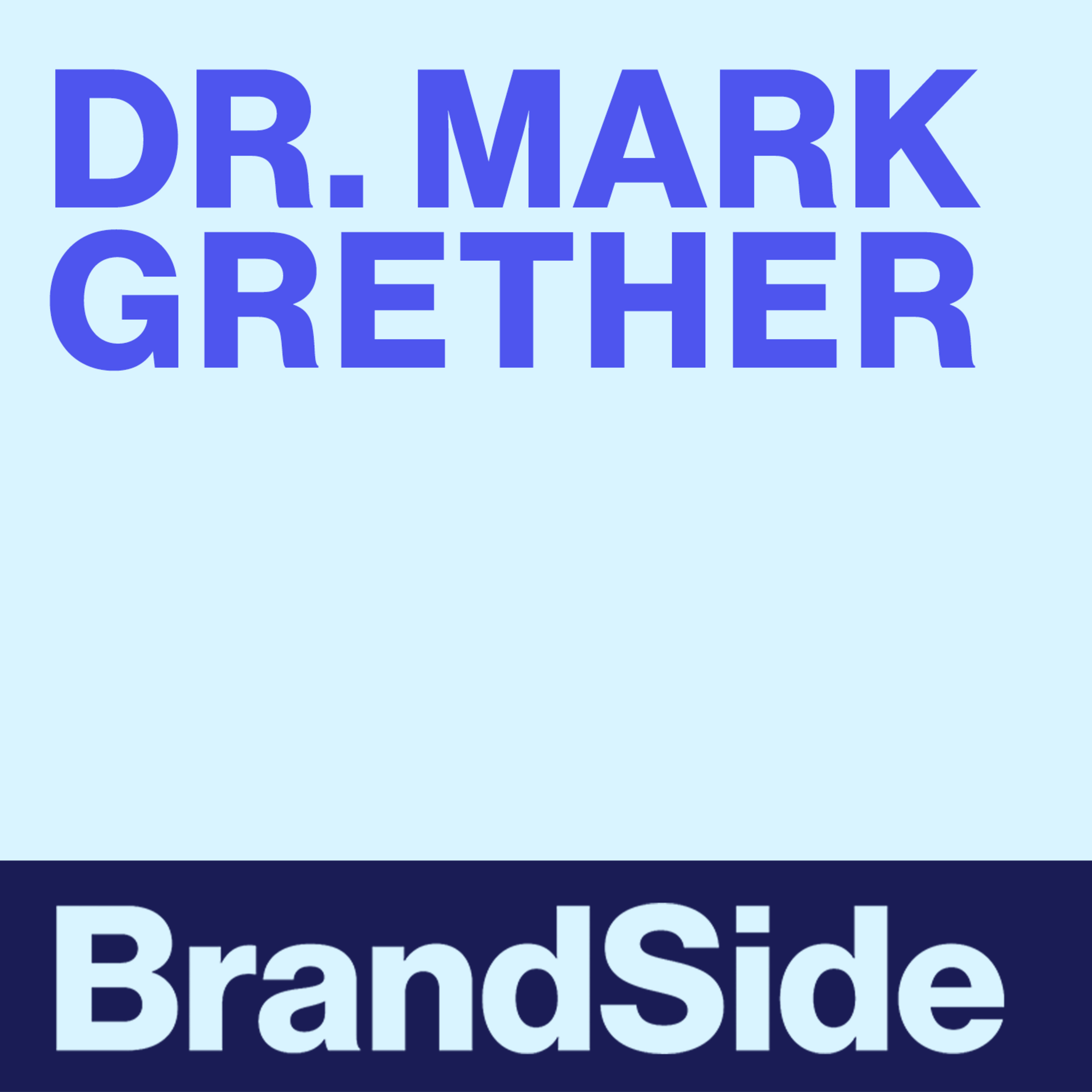 Breaking and Entering Advertising Podcast