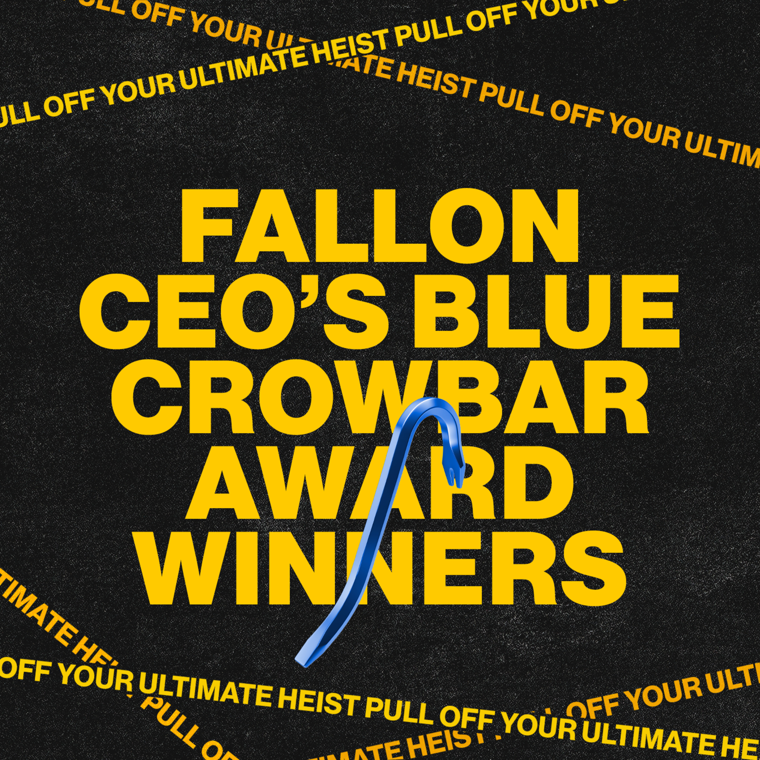 Breaking and Entering Advertising Podcast