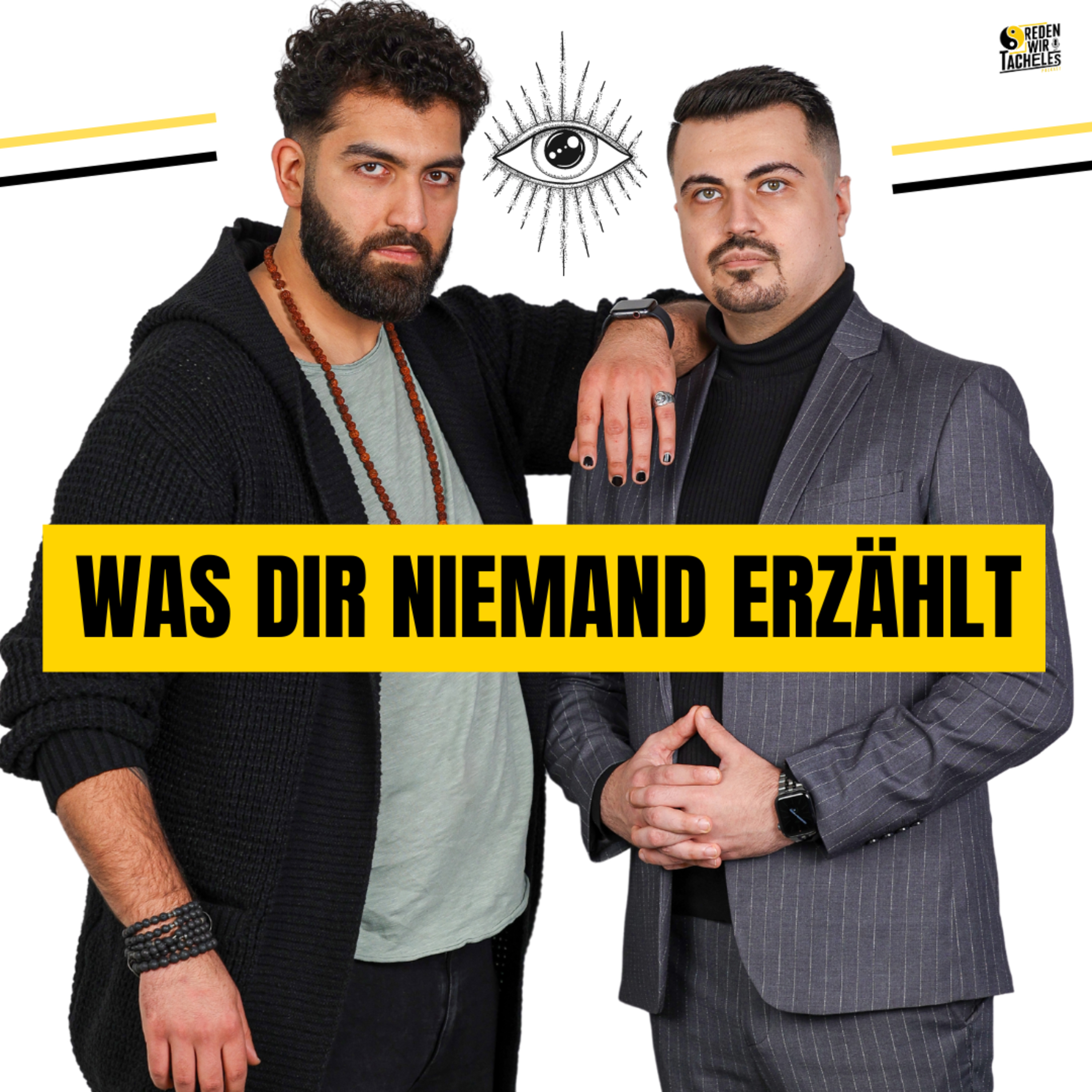 Reden wir Tacheles
