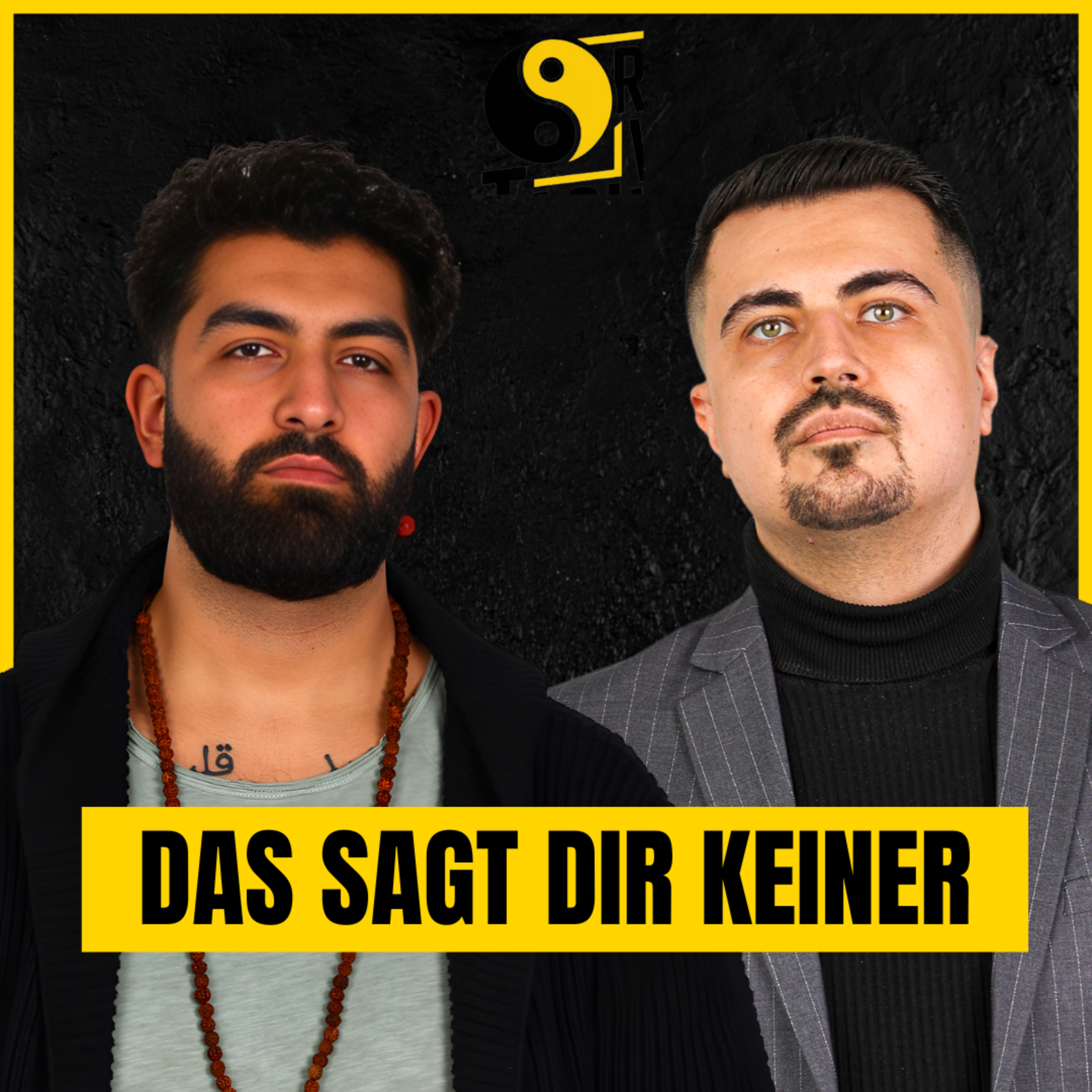 Reden wir Tacheles