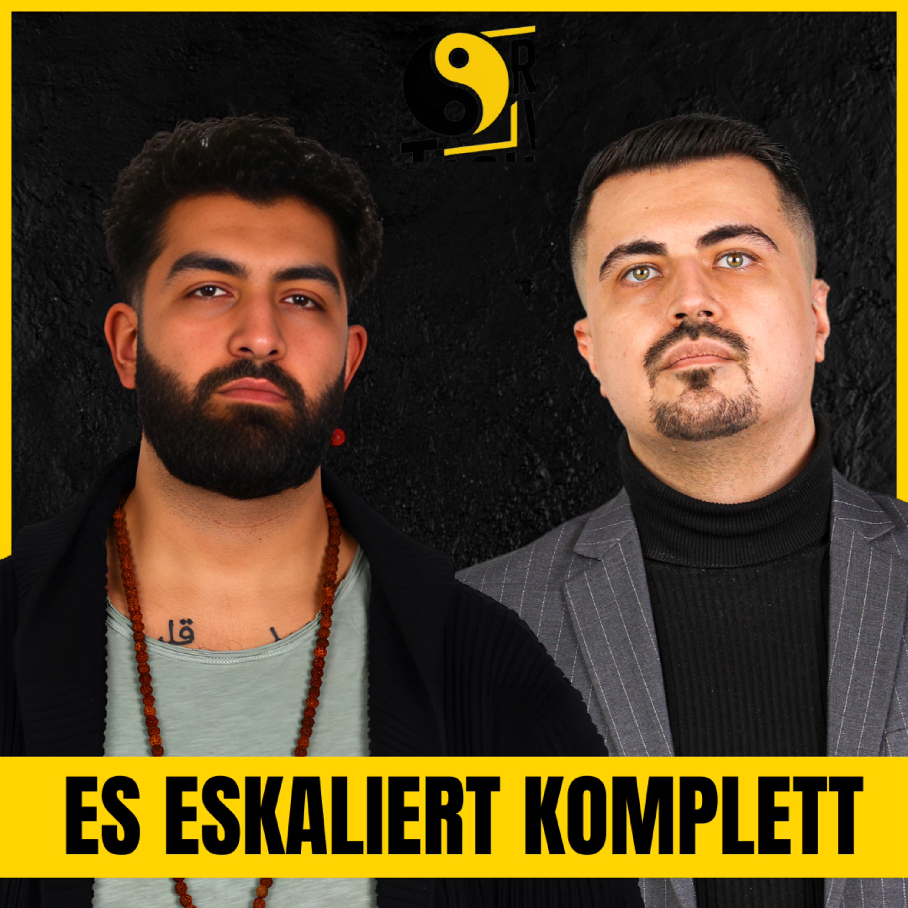 Reden wir Tacheles