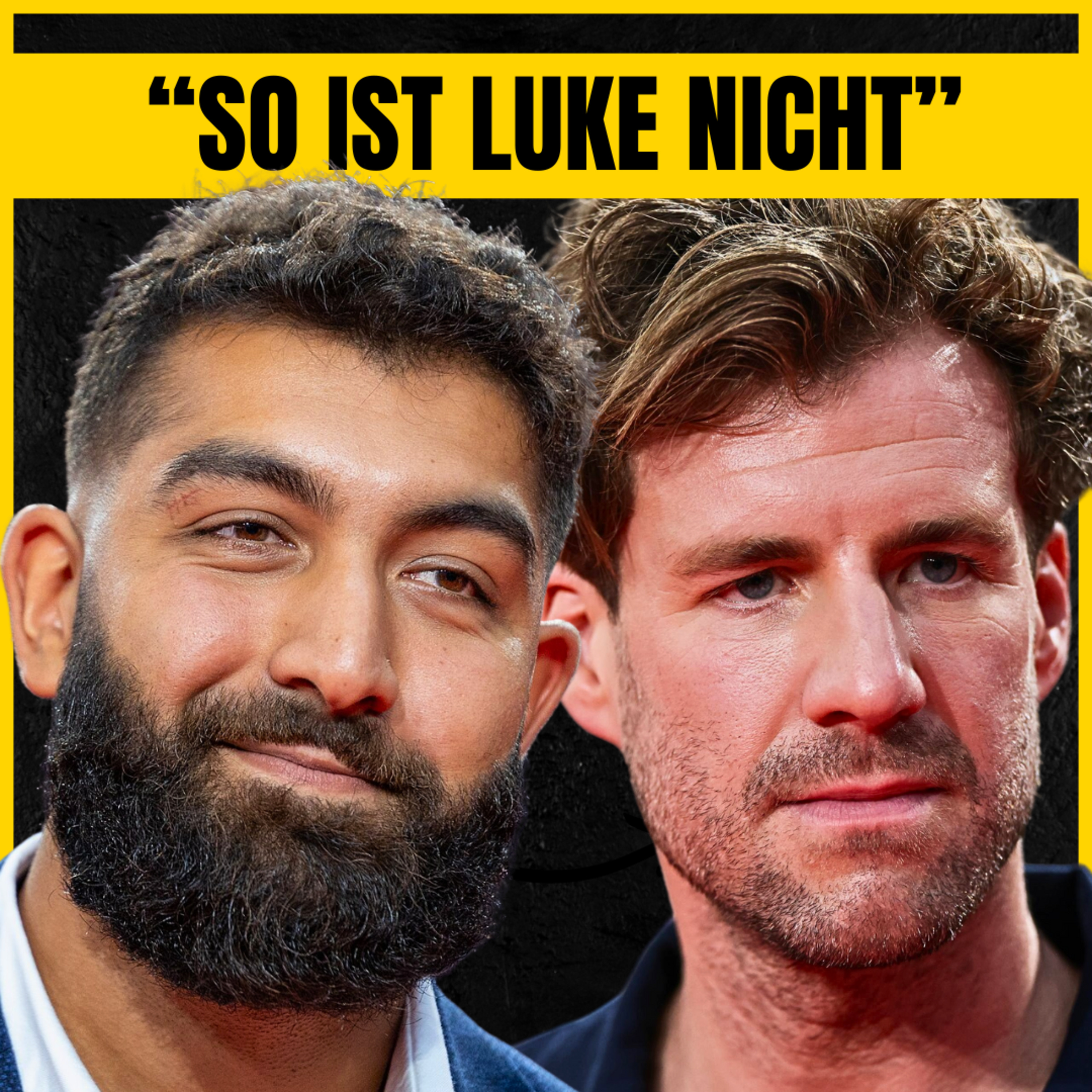 Reden wir Tacheles