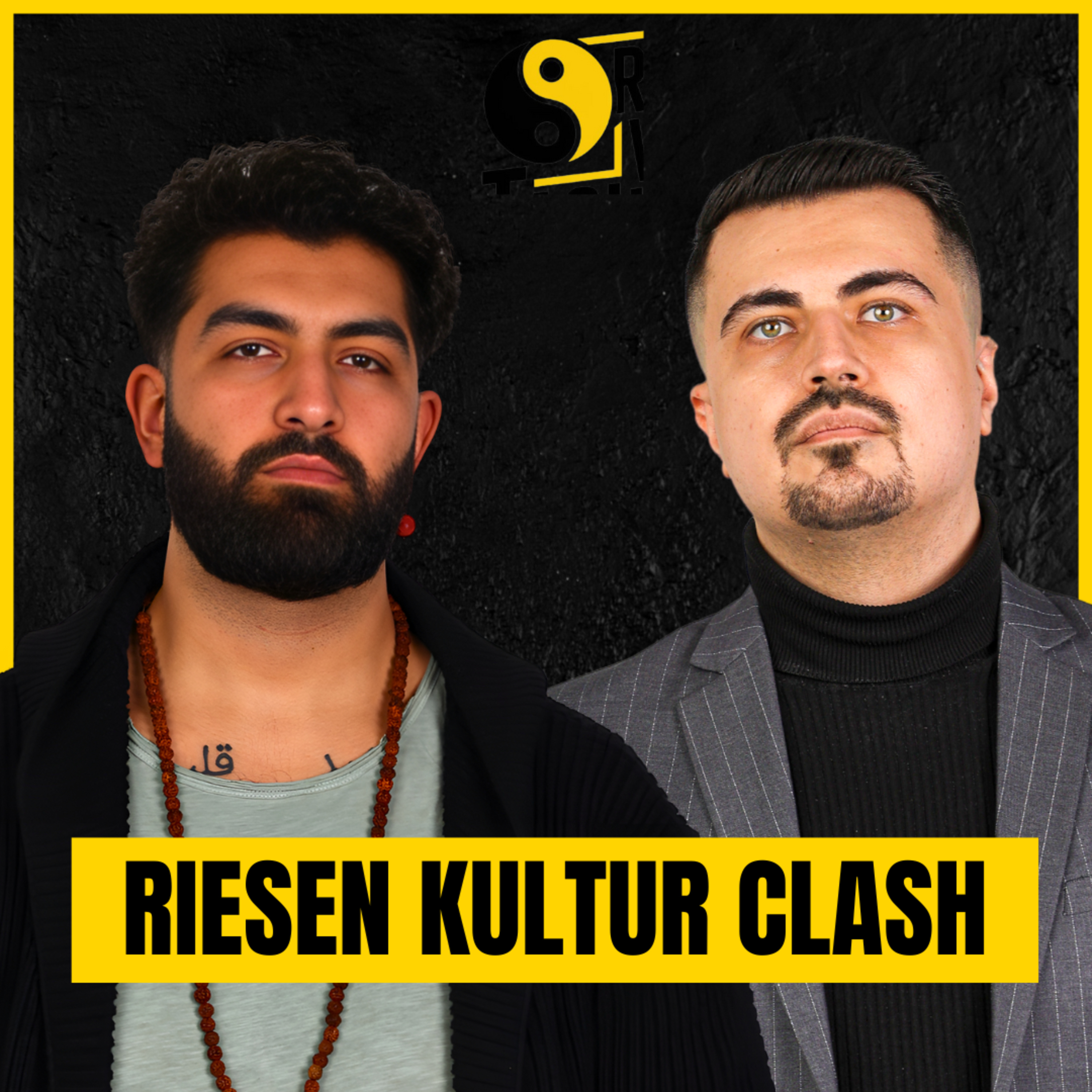 Reden wir Tacheles