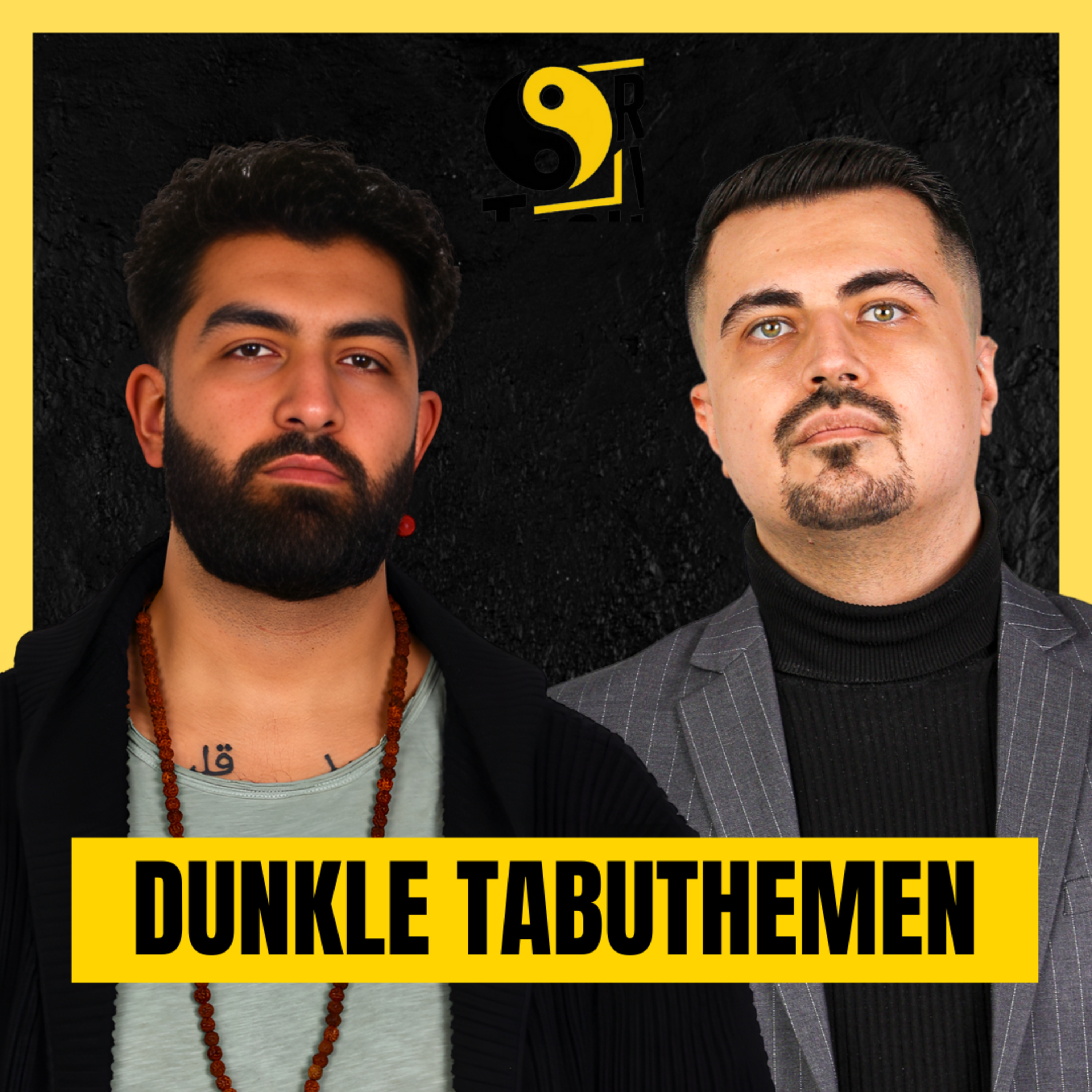 Reden wir Tacheles