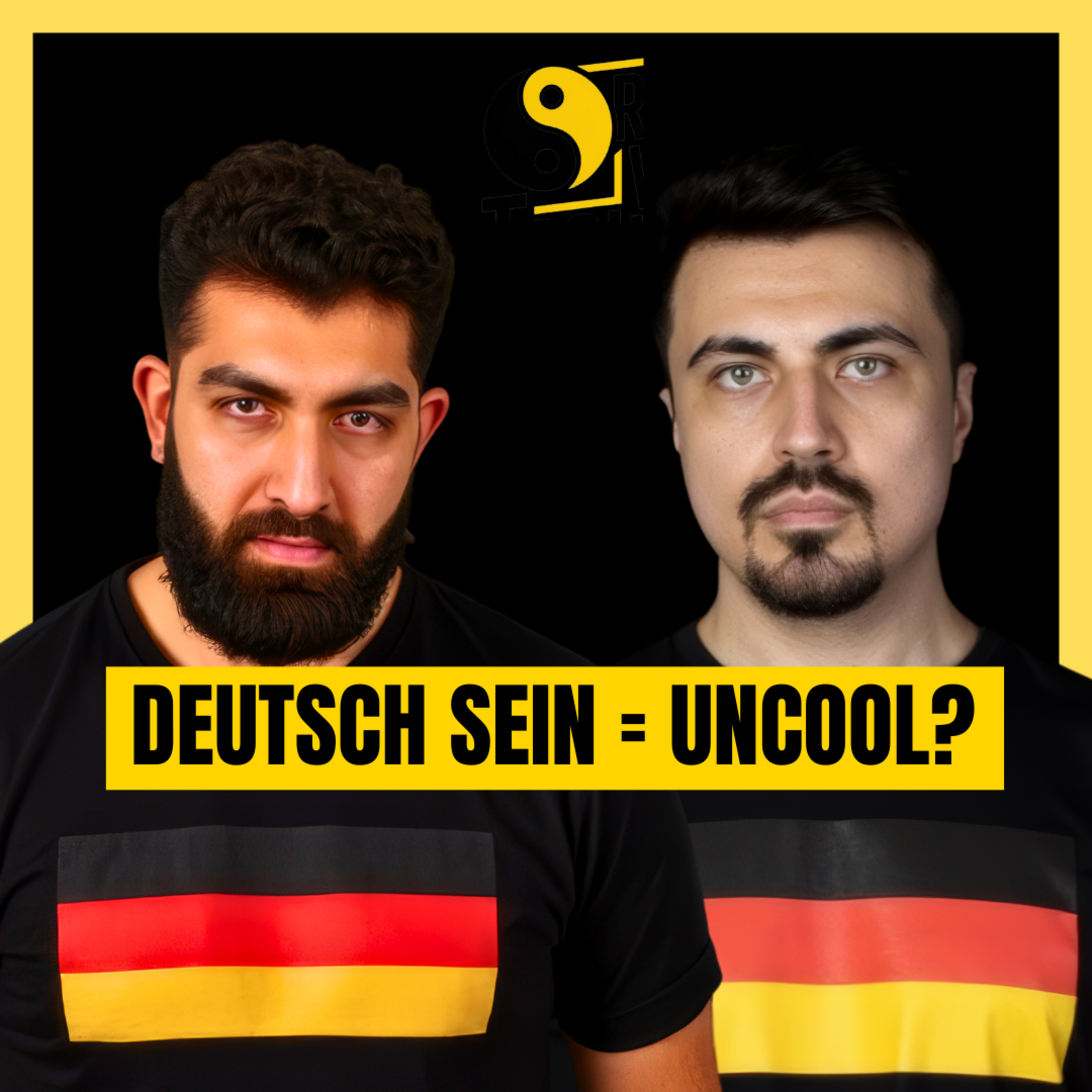 Reden wir Tacheles