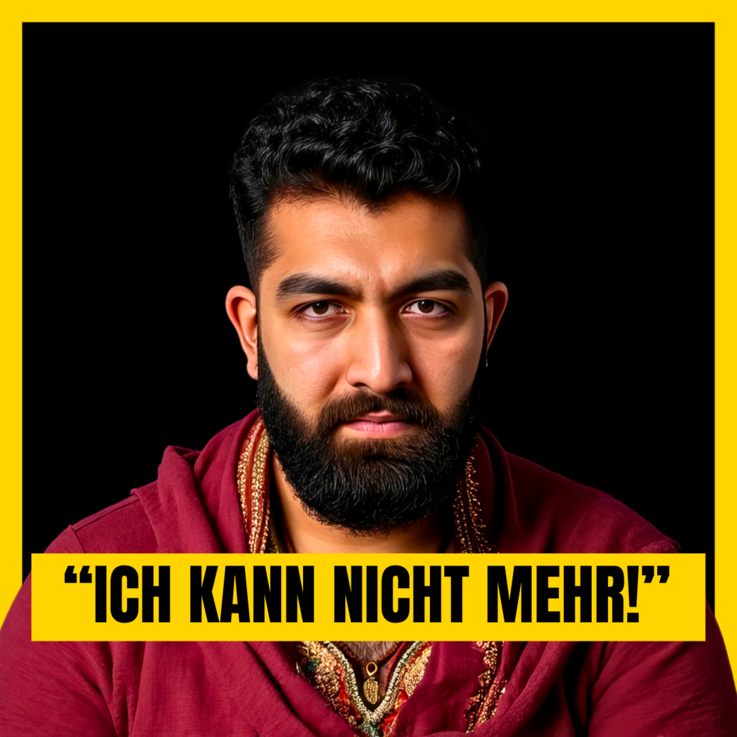 Reden wir Tacheles