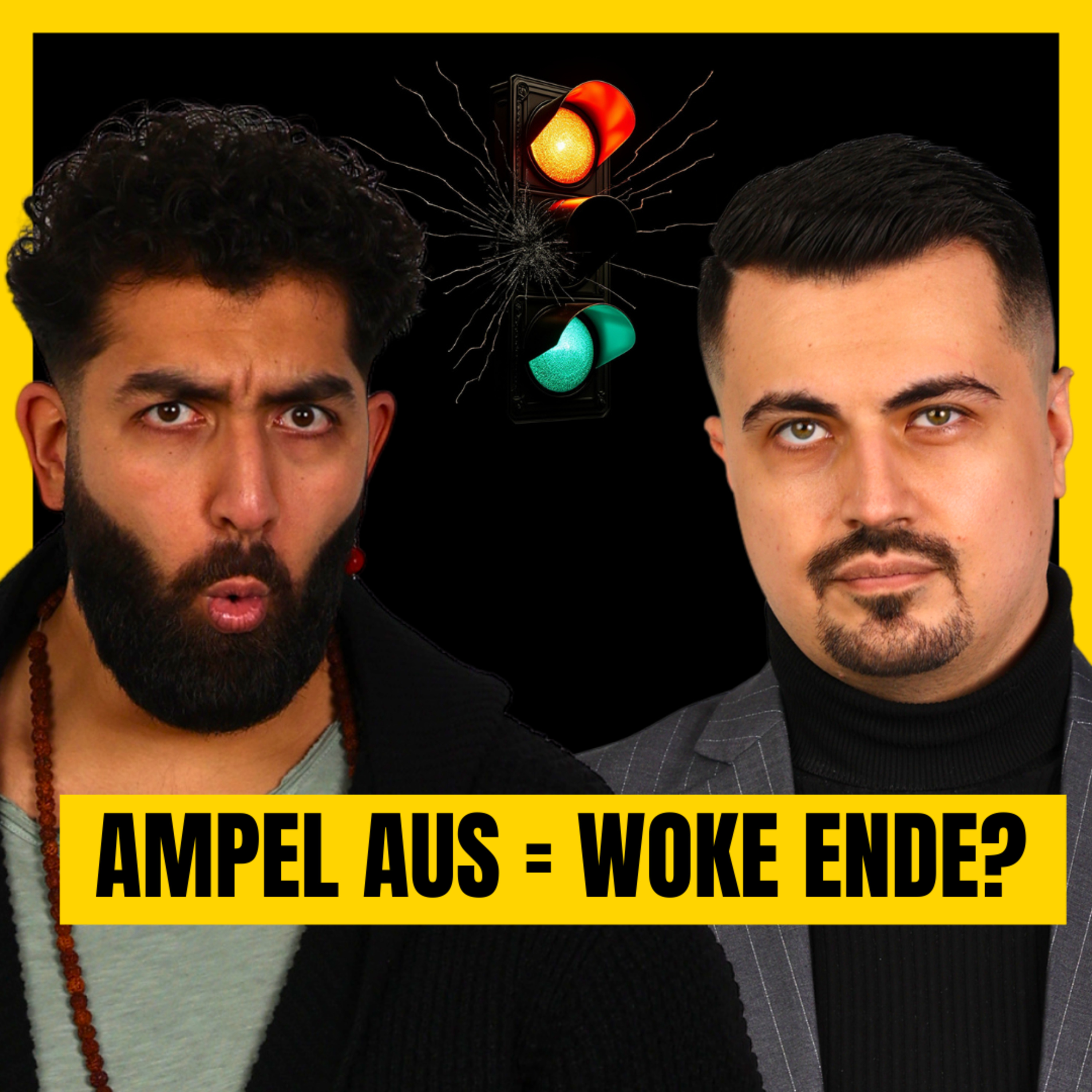 Reden wir Tacheles