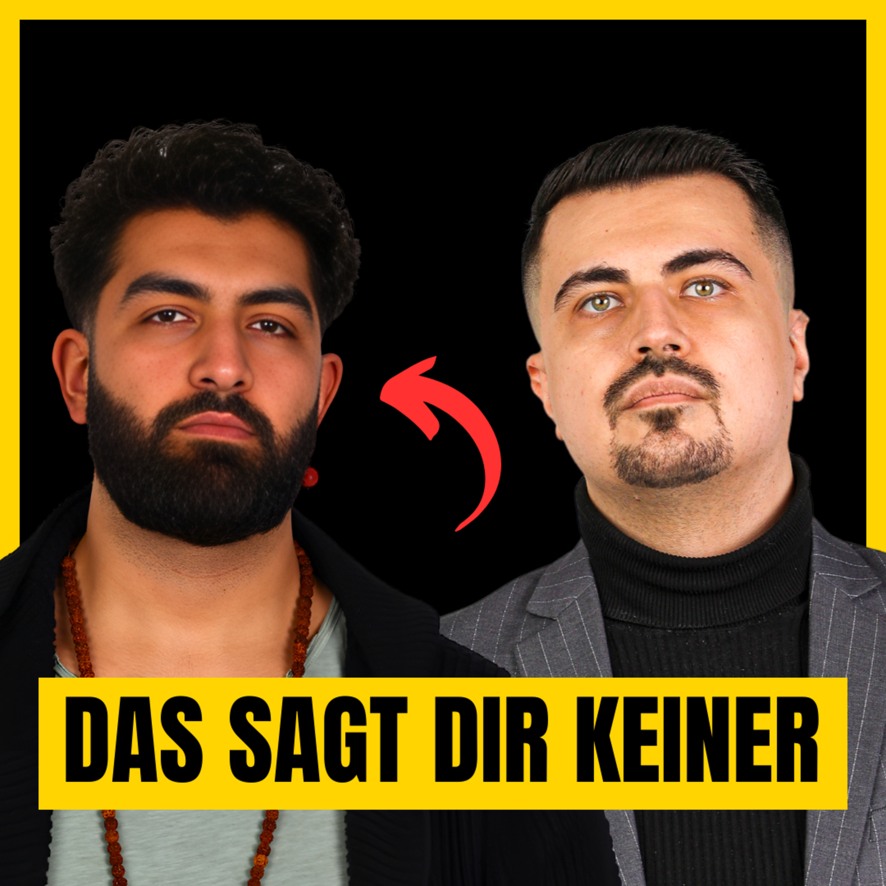 Reden wir Tacheles