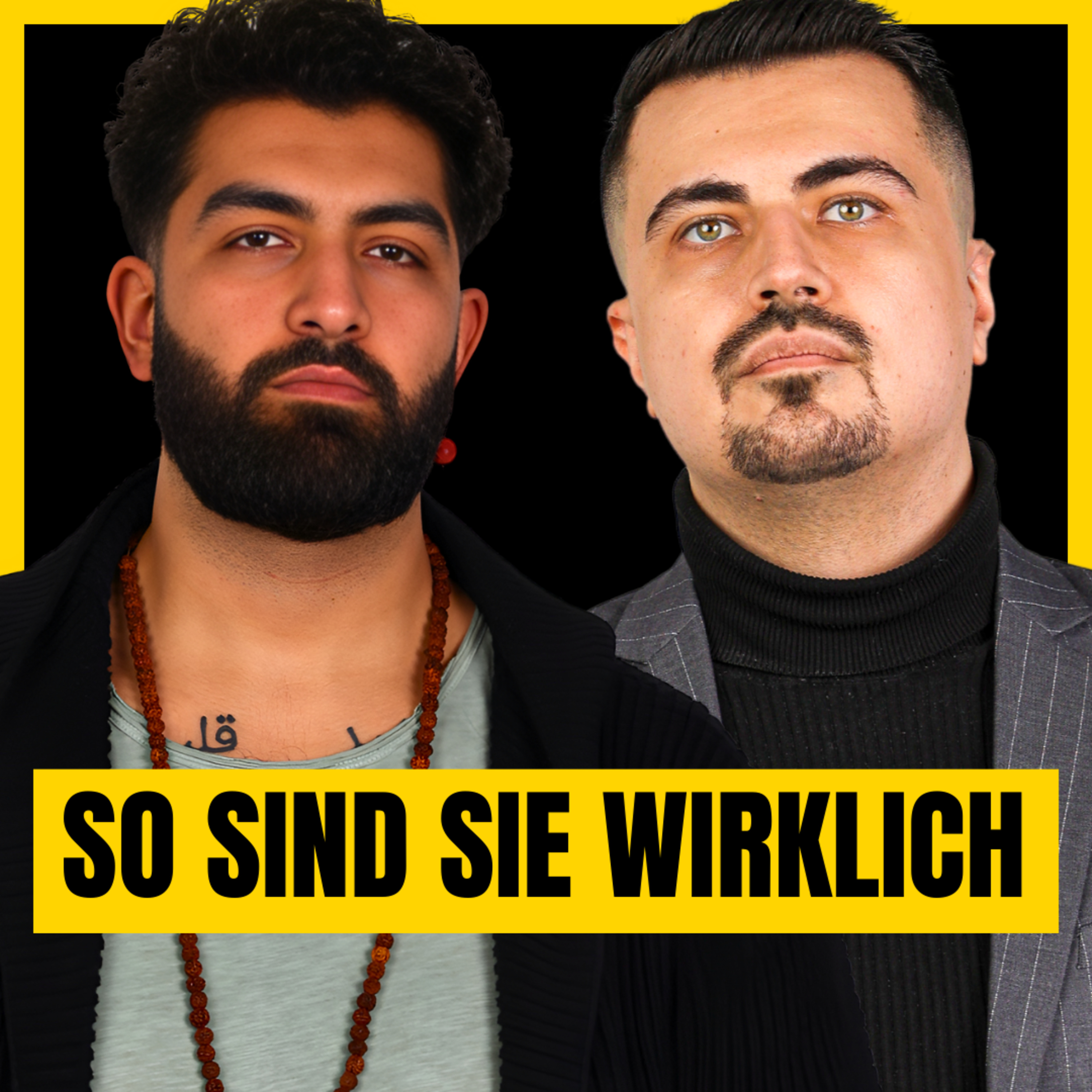 Reden wir Tacheles