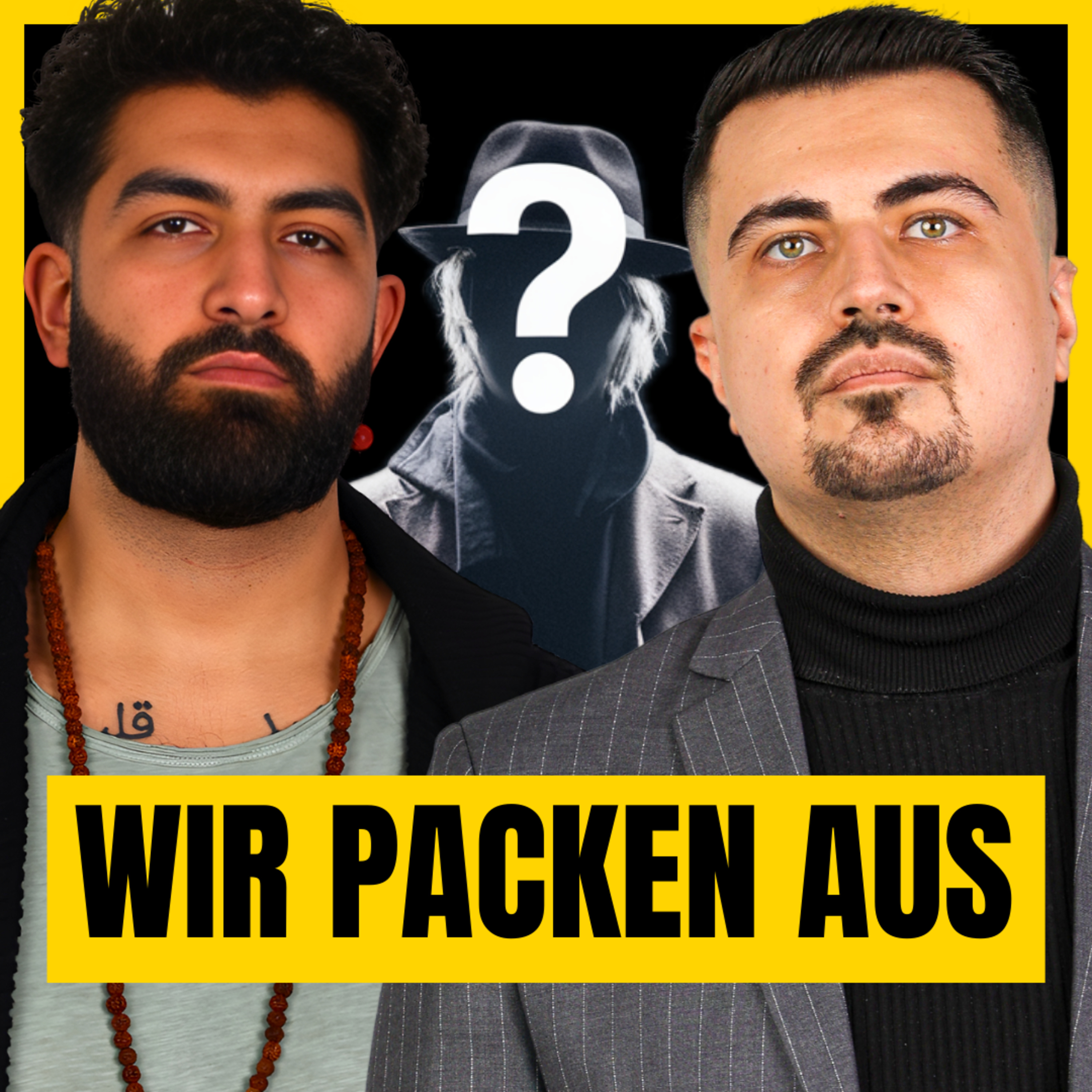 Reden wir Tacheles