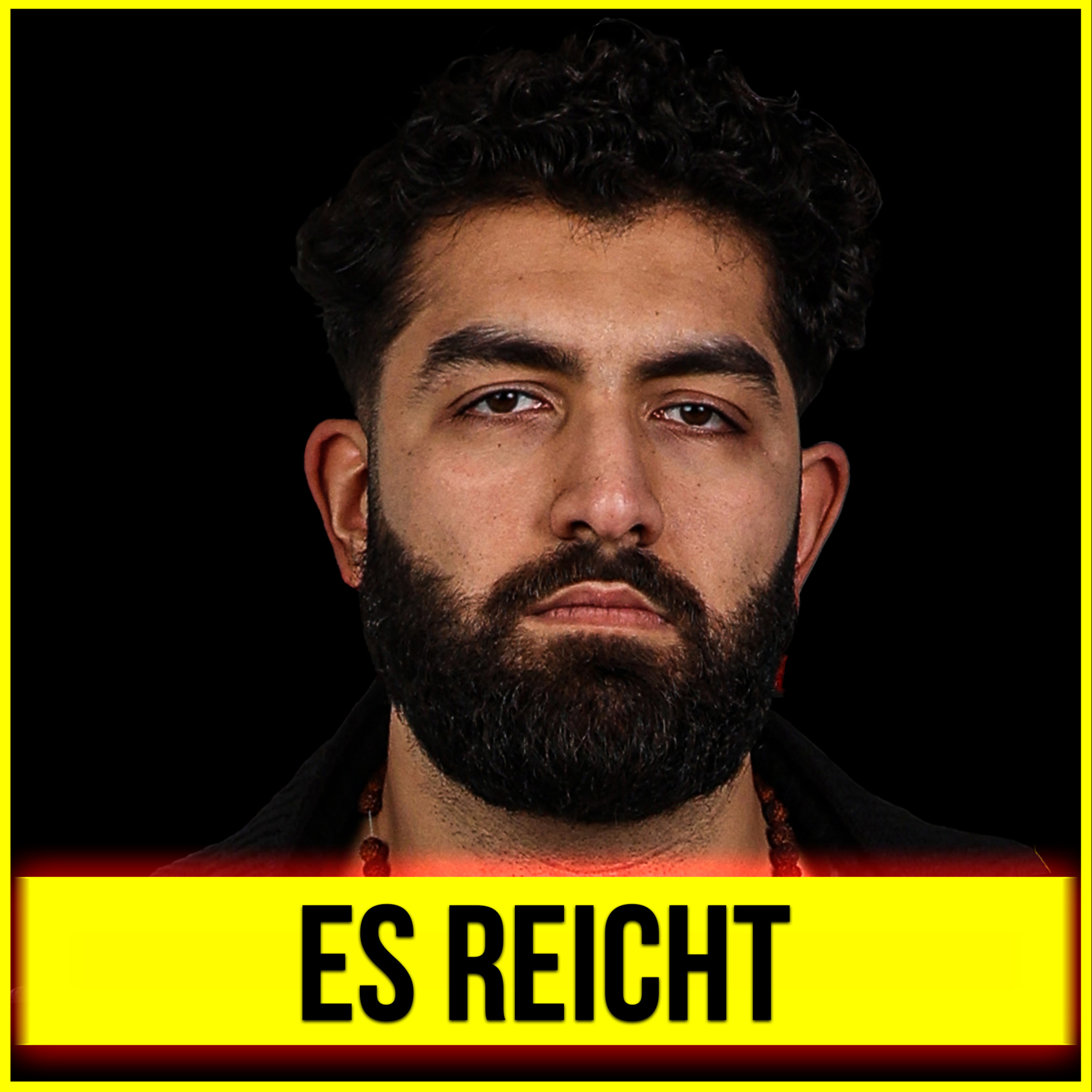 Reden wir Tacheles