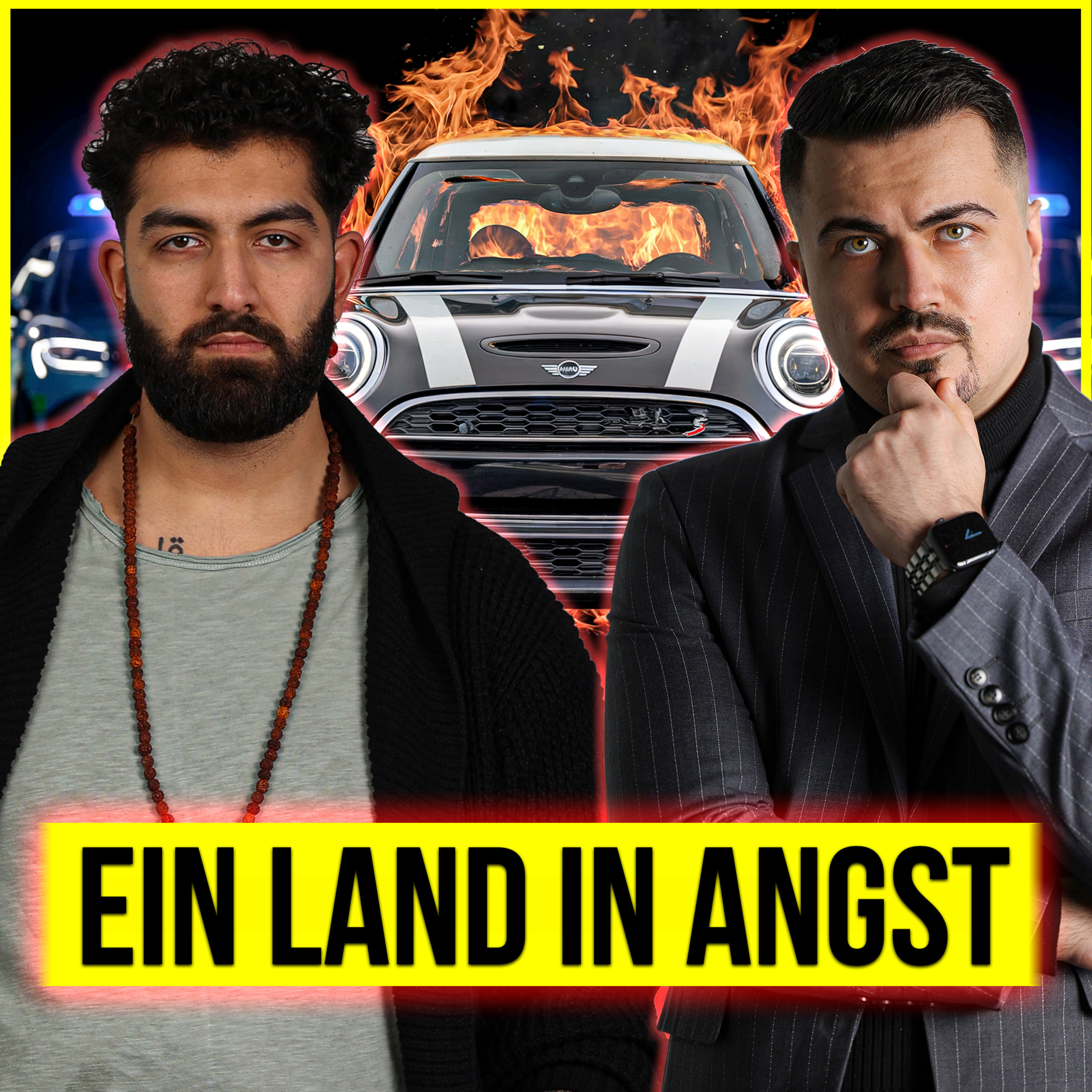Reden wir Tacheles