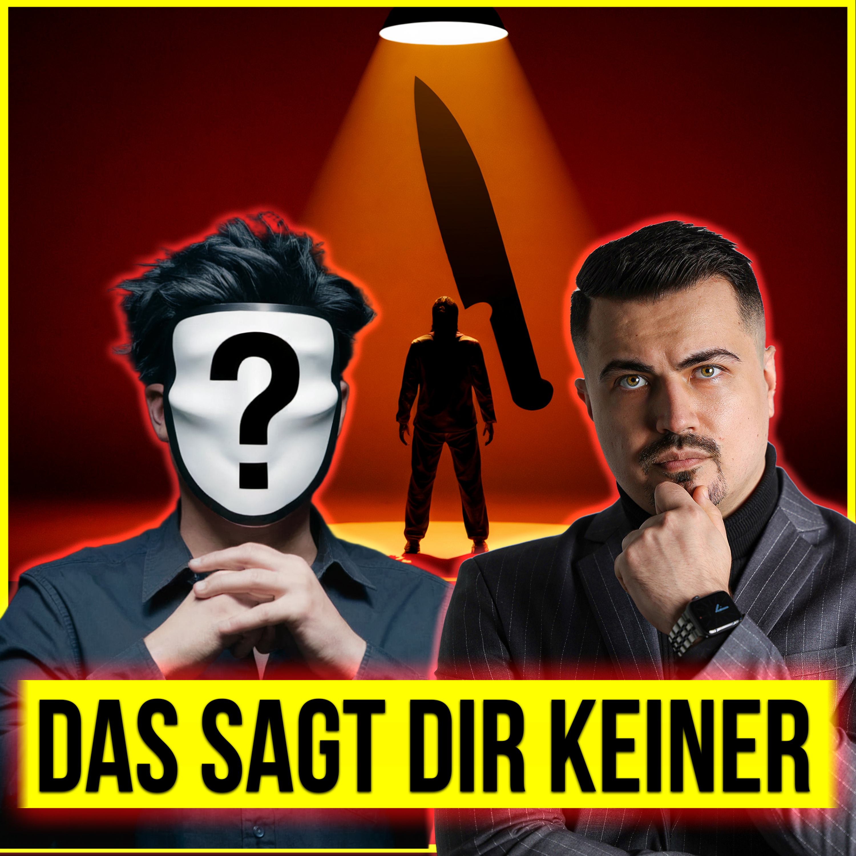 Reden wir Tacheles