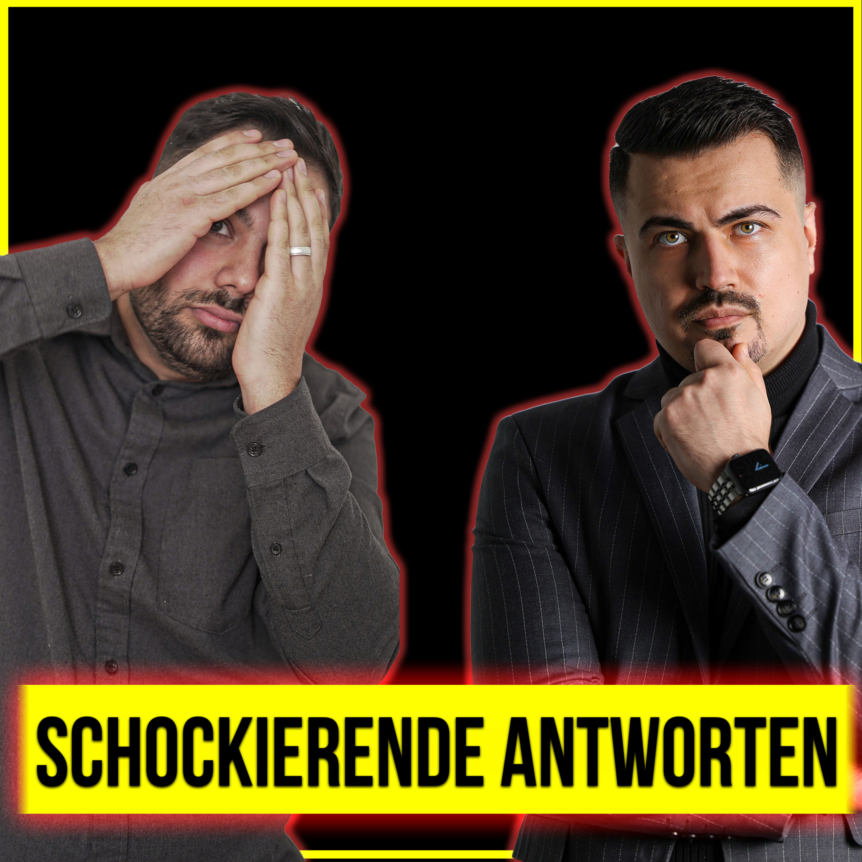 Reden wir Tacheles