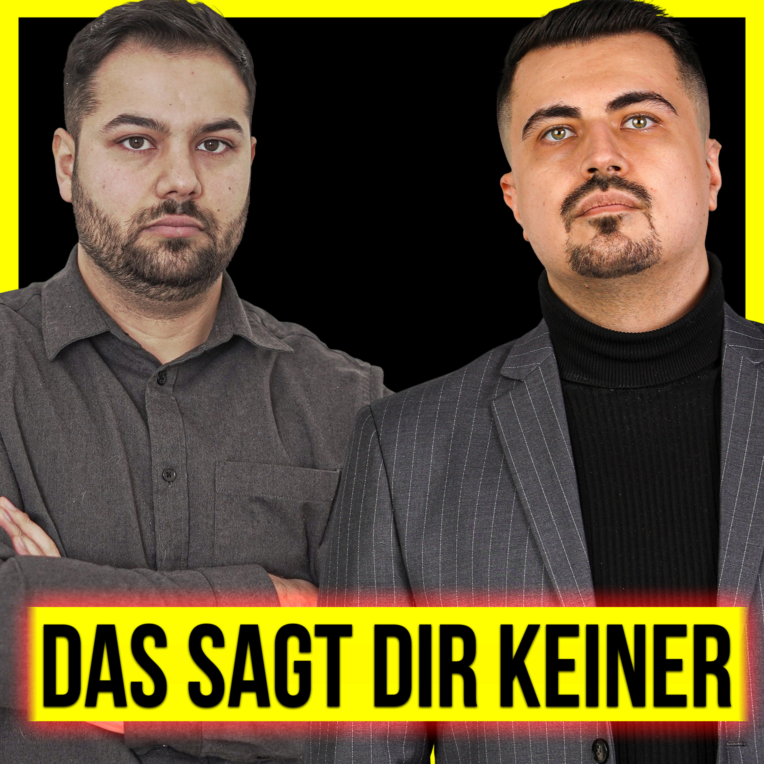 Reden wir Tacheles