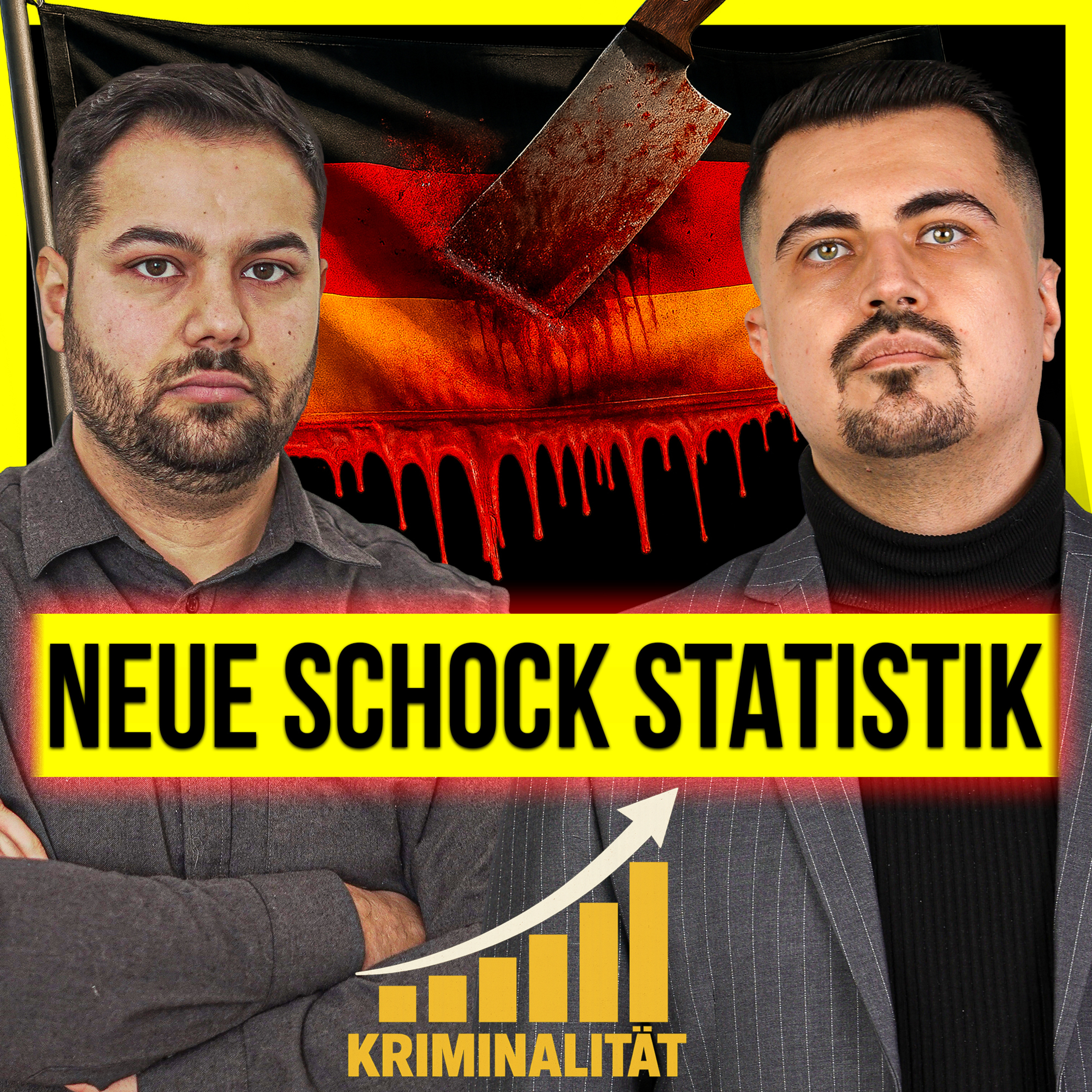 Reden wir Tacheles
